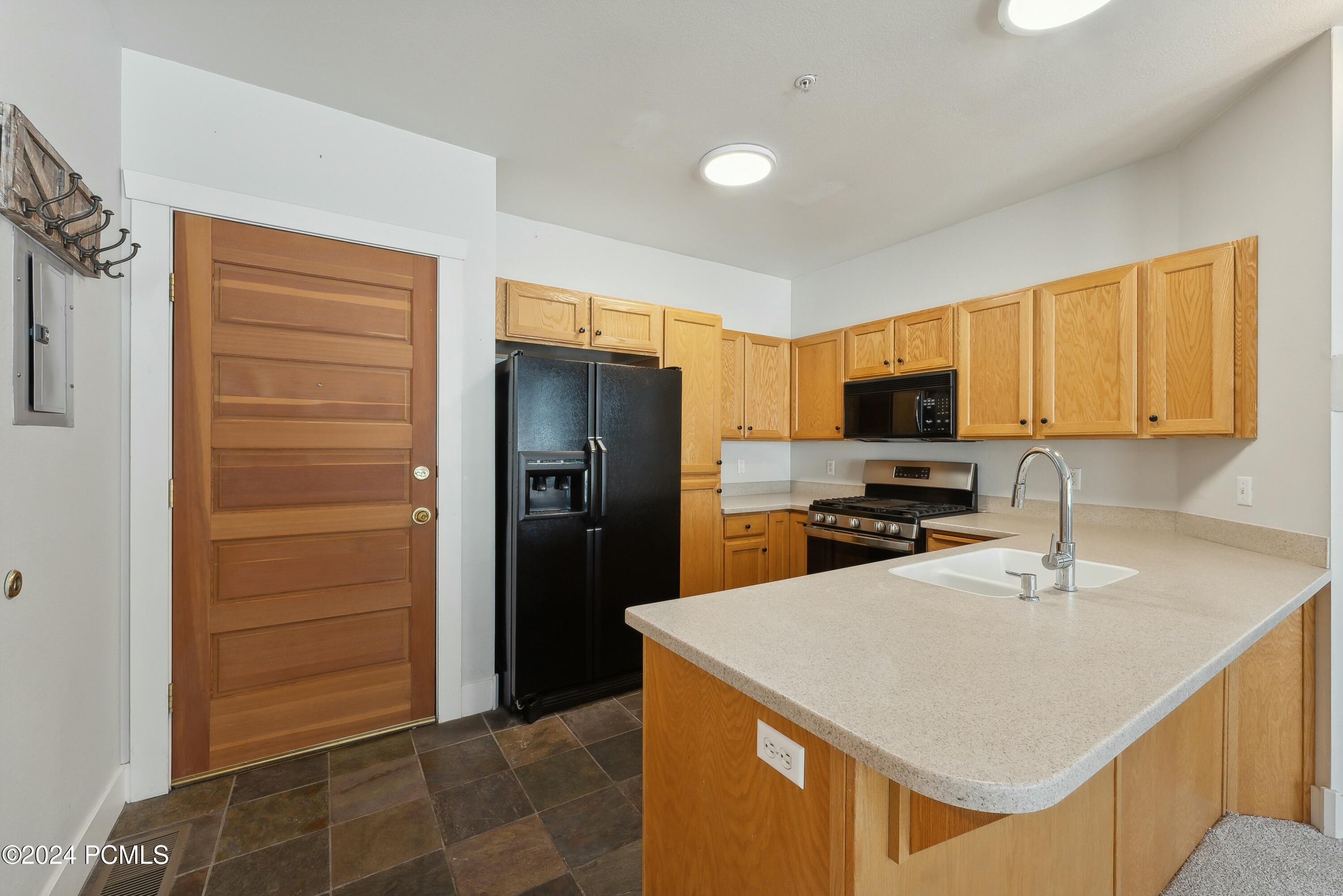 8231 Meadow View Court, K-21