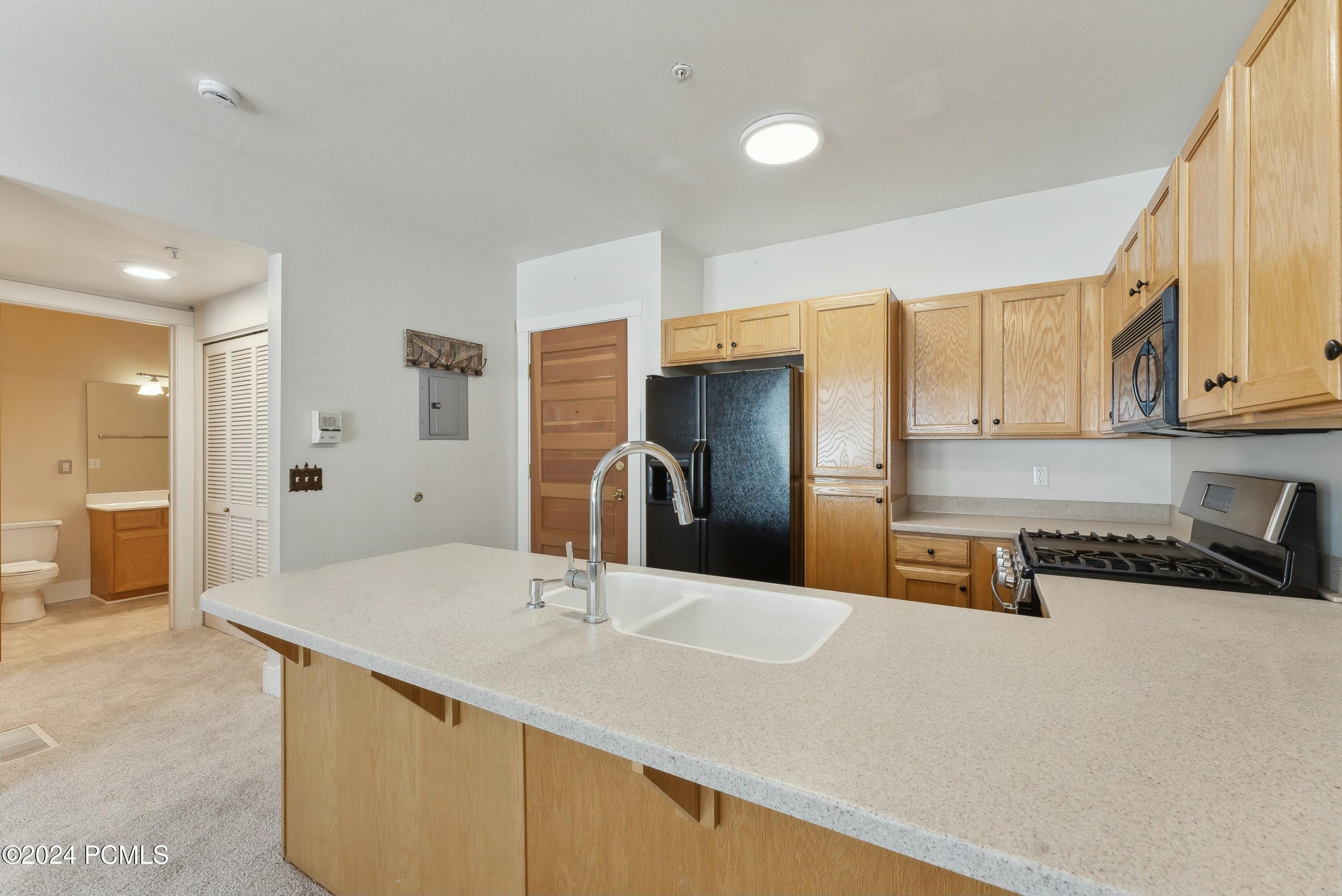 8231 Meadow View Court, K-21
