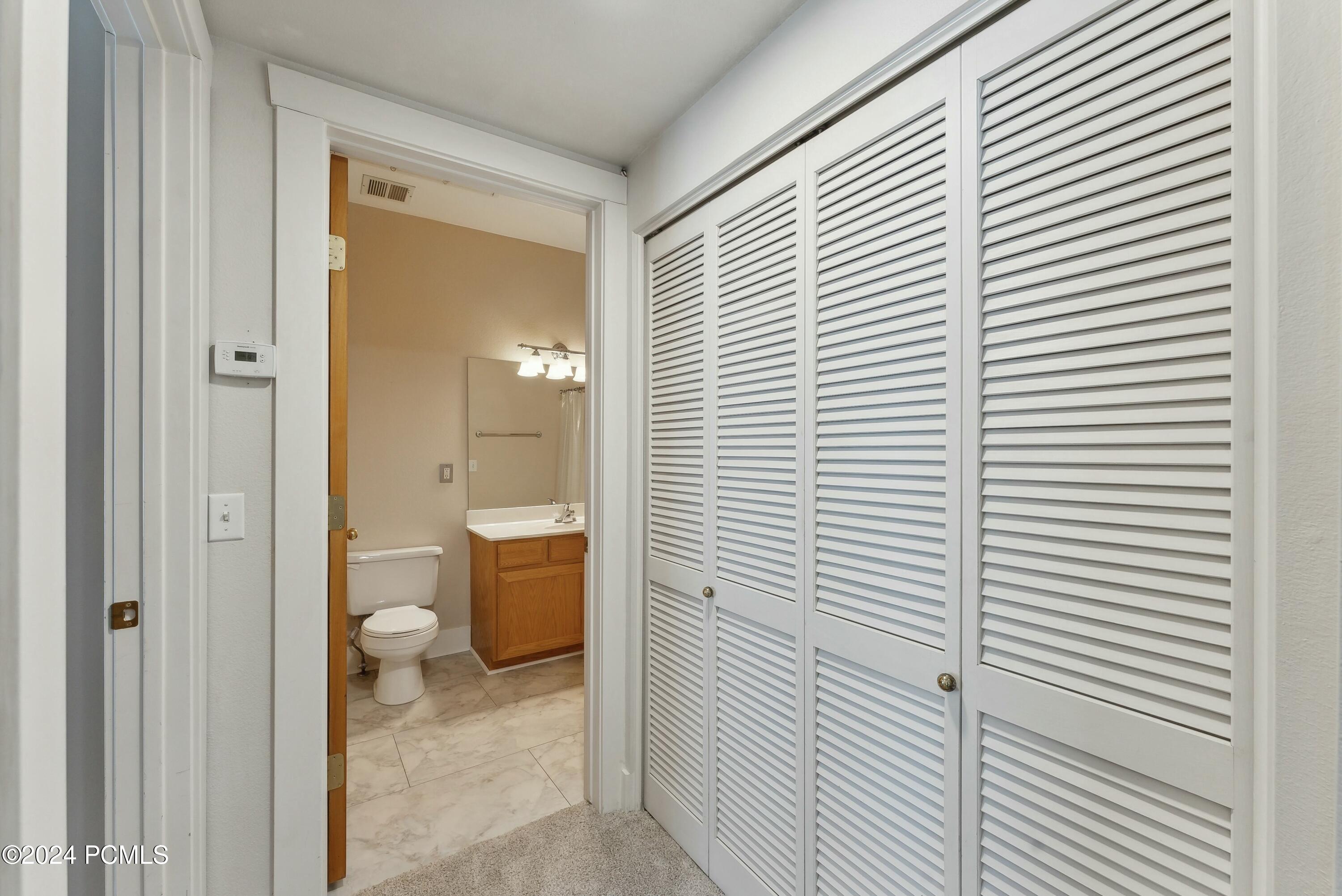 8231 Meadow View Court, K-21
