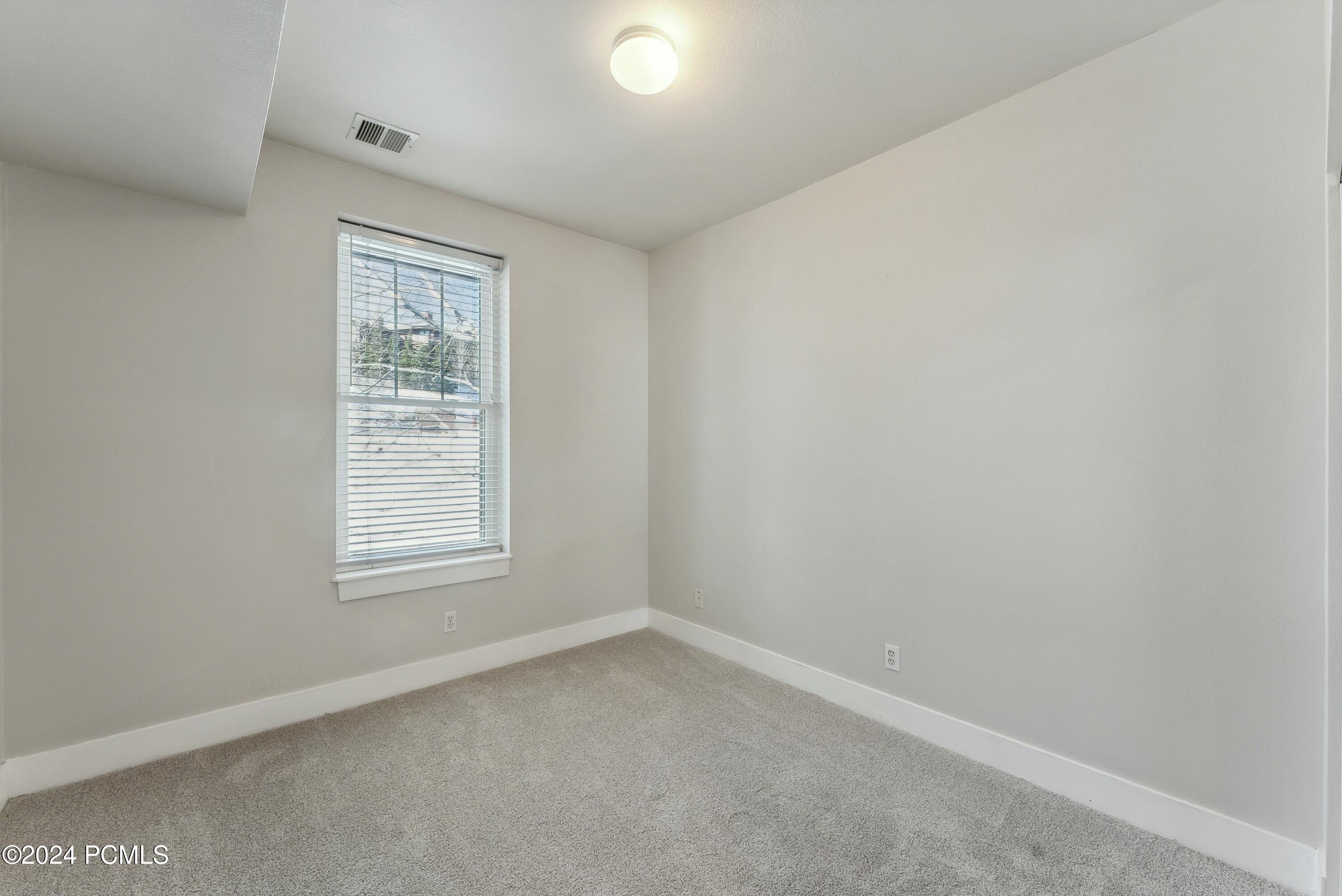 8231 Meadow View Court, K-21