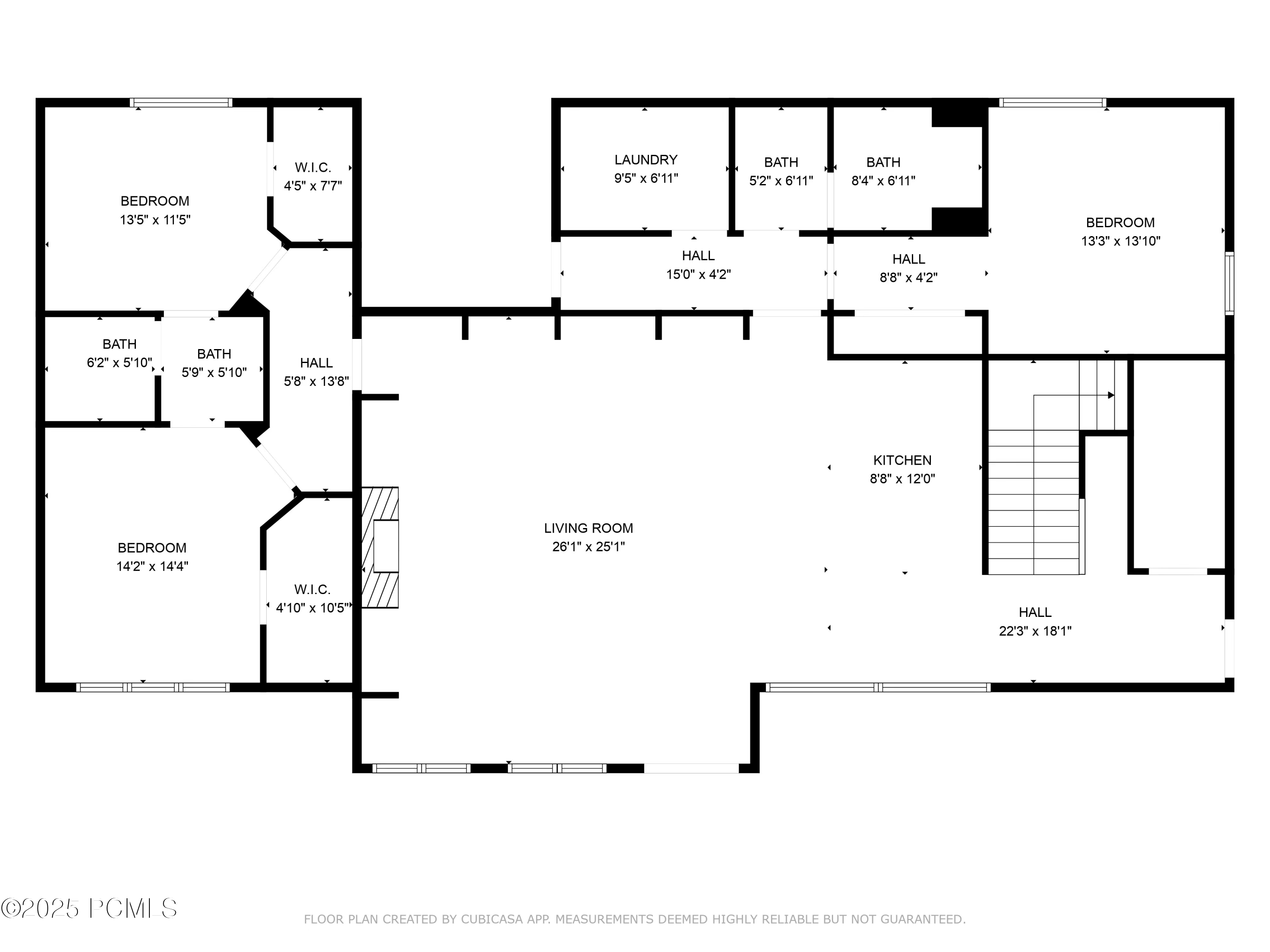 2579 Splendor Valley Road