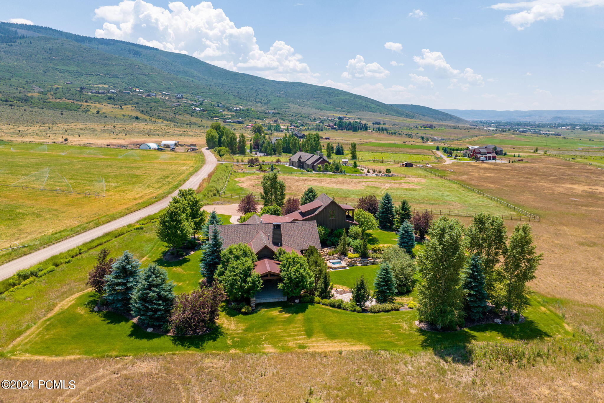 2579 Splendor Valley Road