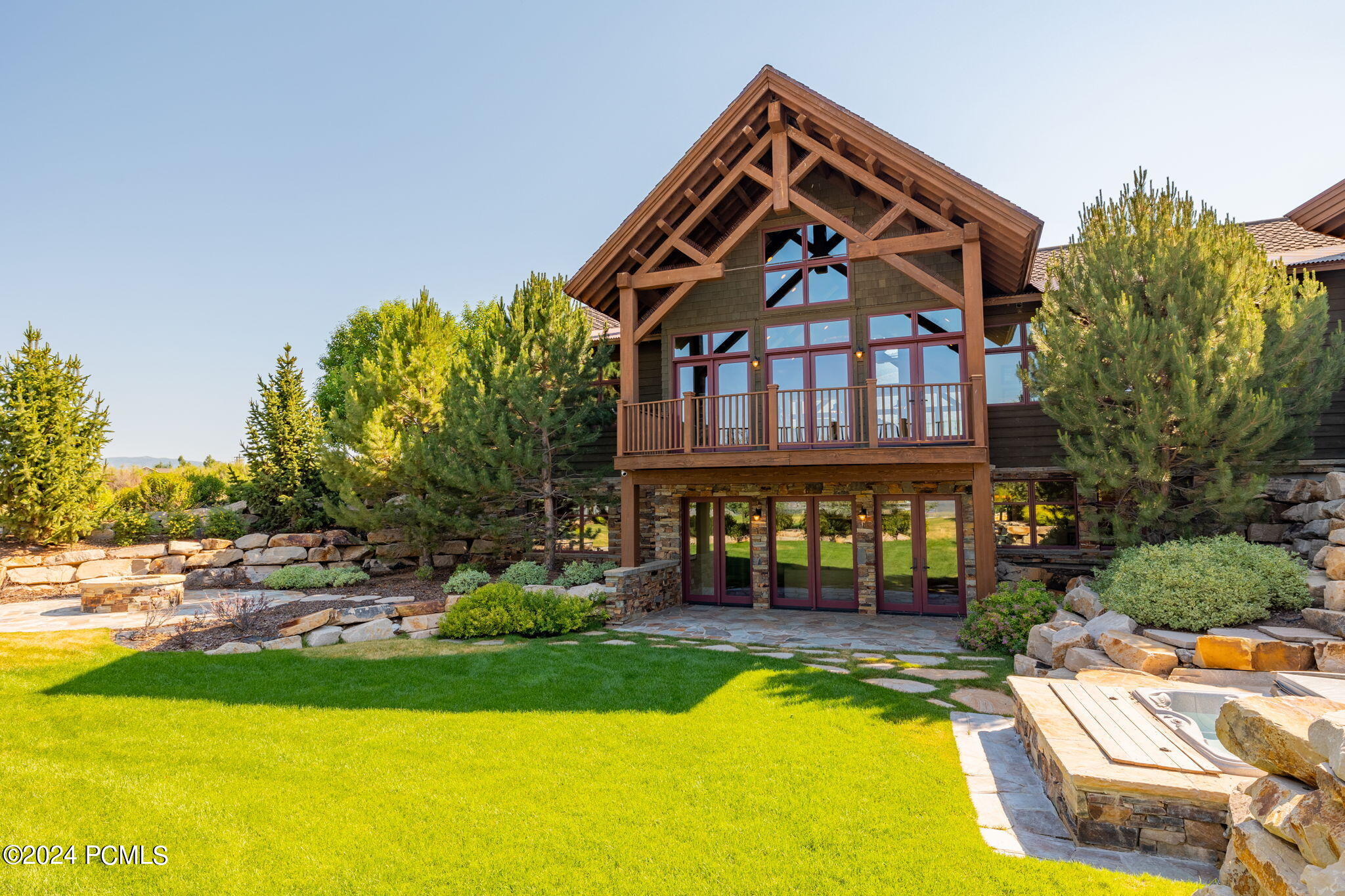 2579 Splendor Valley Road
