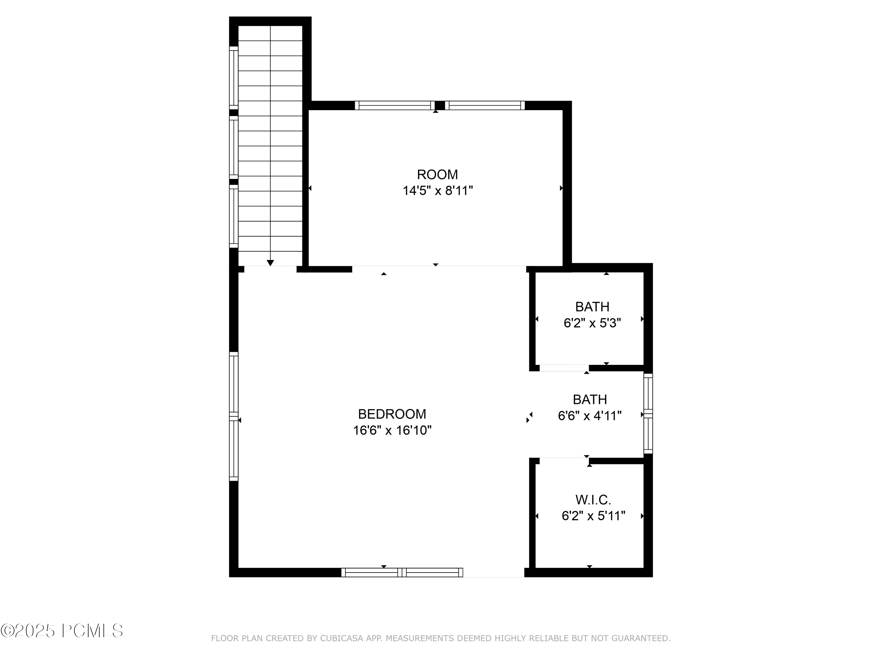 2579 Splendor Valley Road