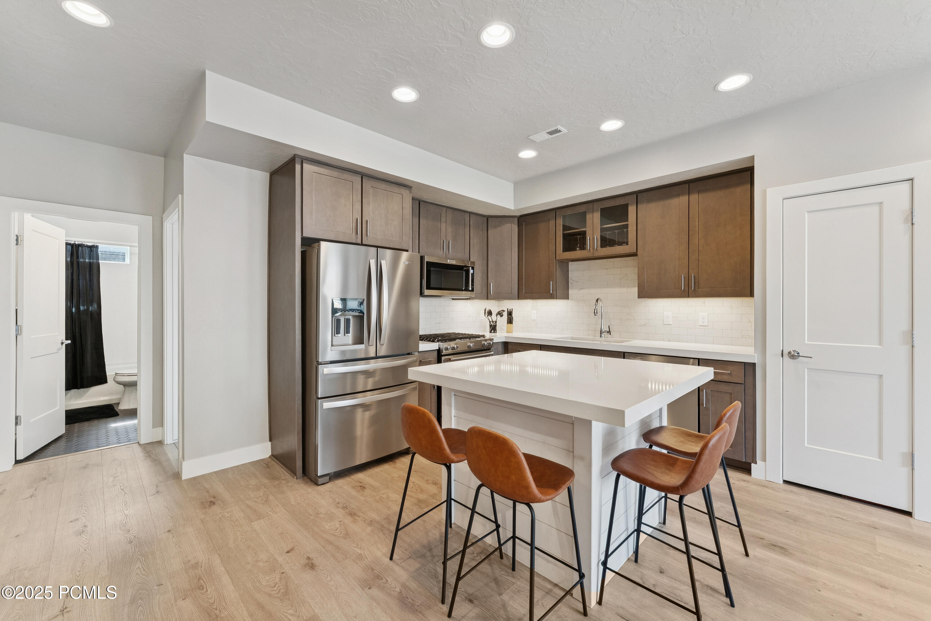 6684 Purple Poppy Lane