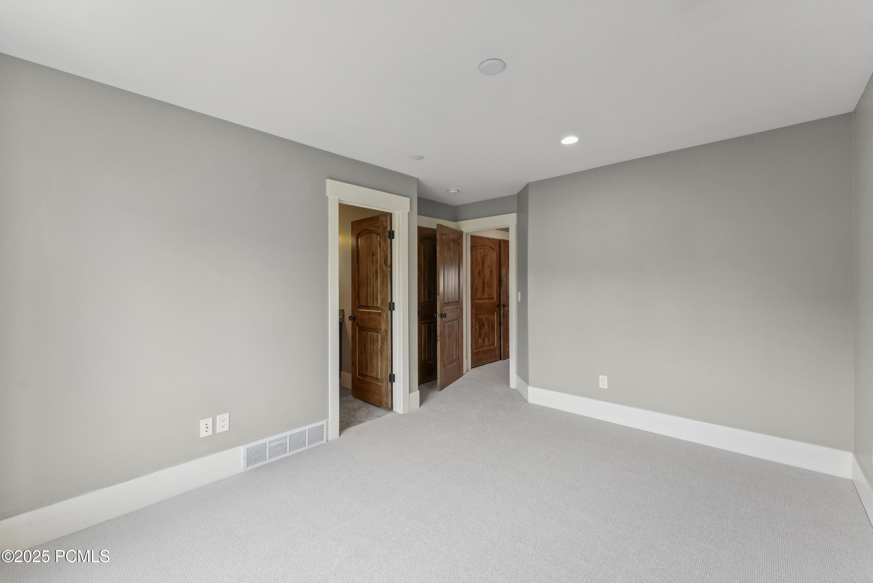 13331 N Highmark Court