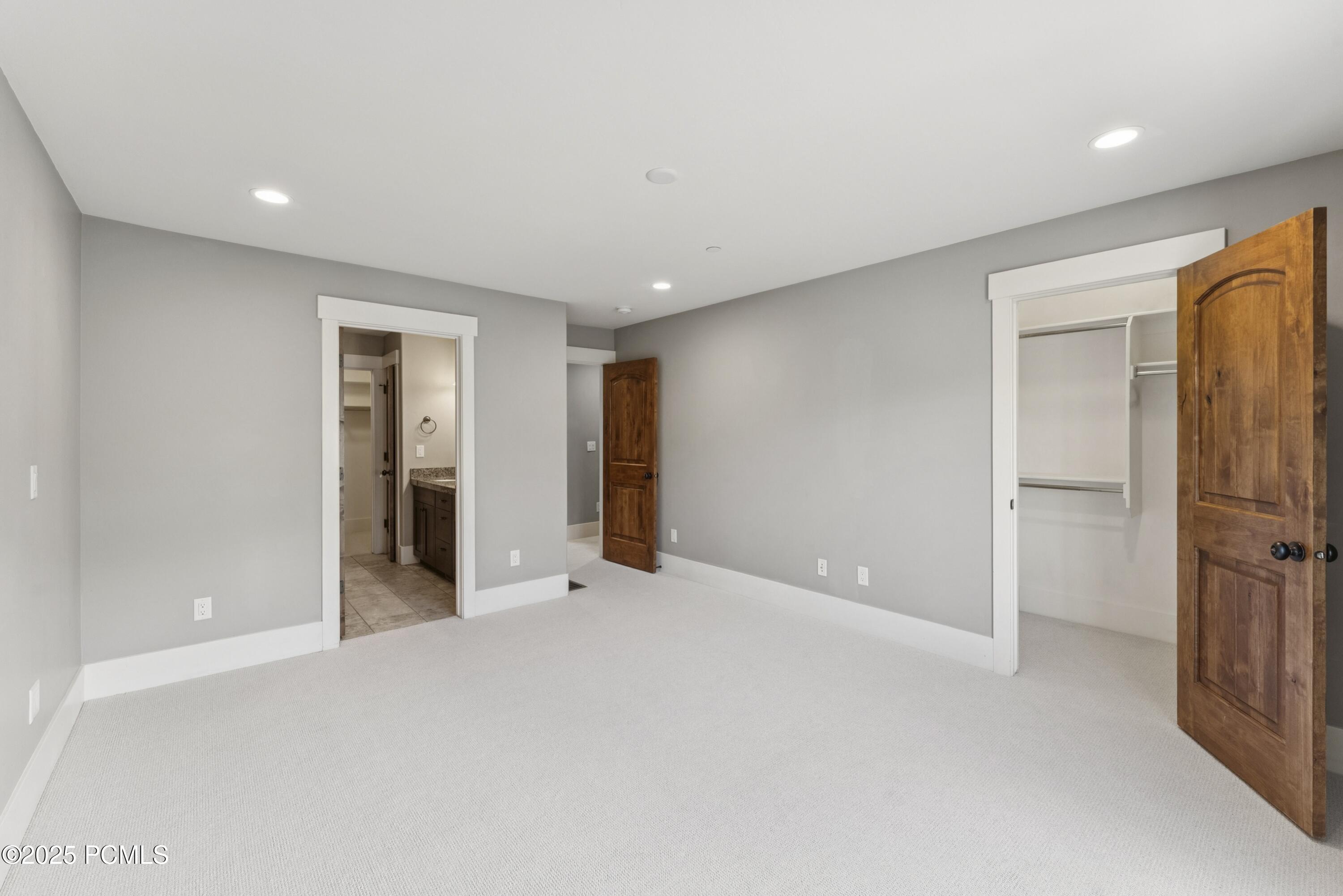 13331 N Highmark Court