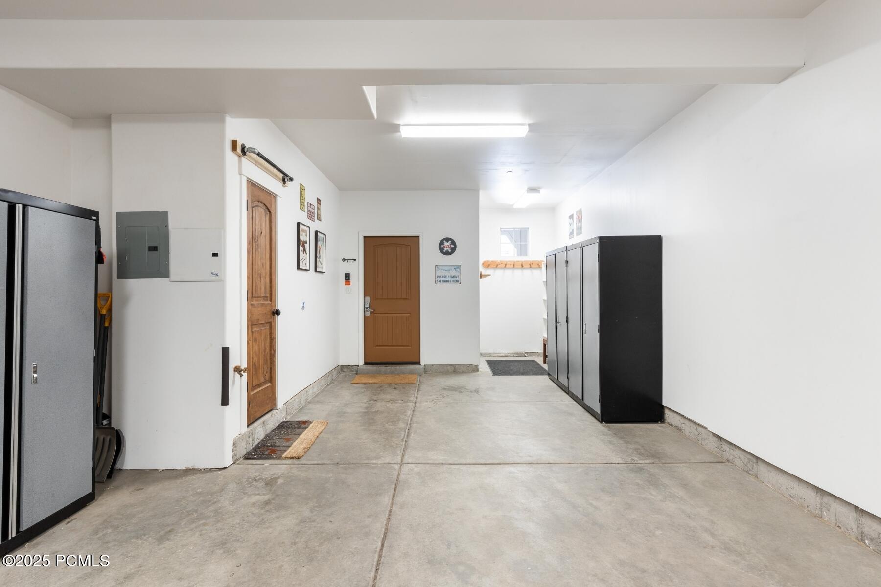 13331 N Highmark Court