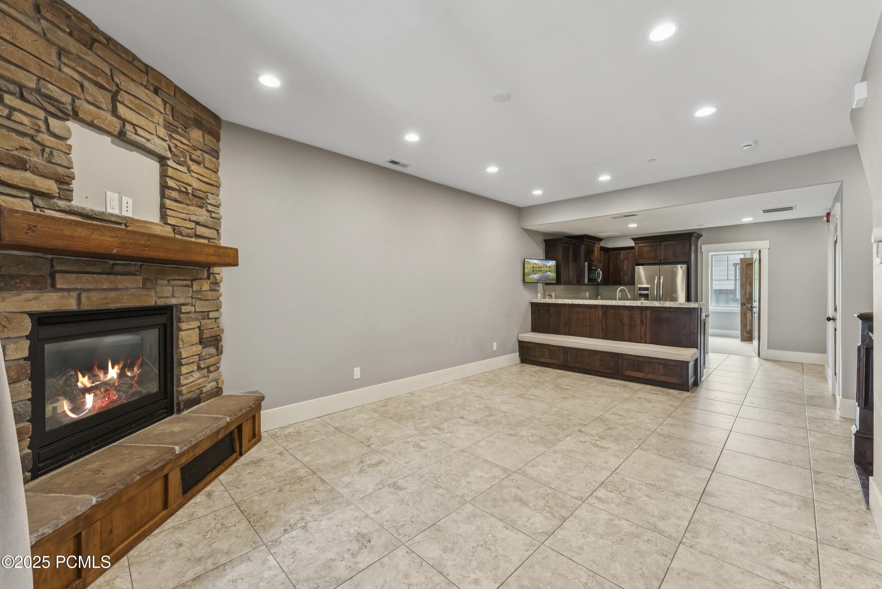 13331 N Highmark Court
