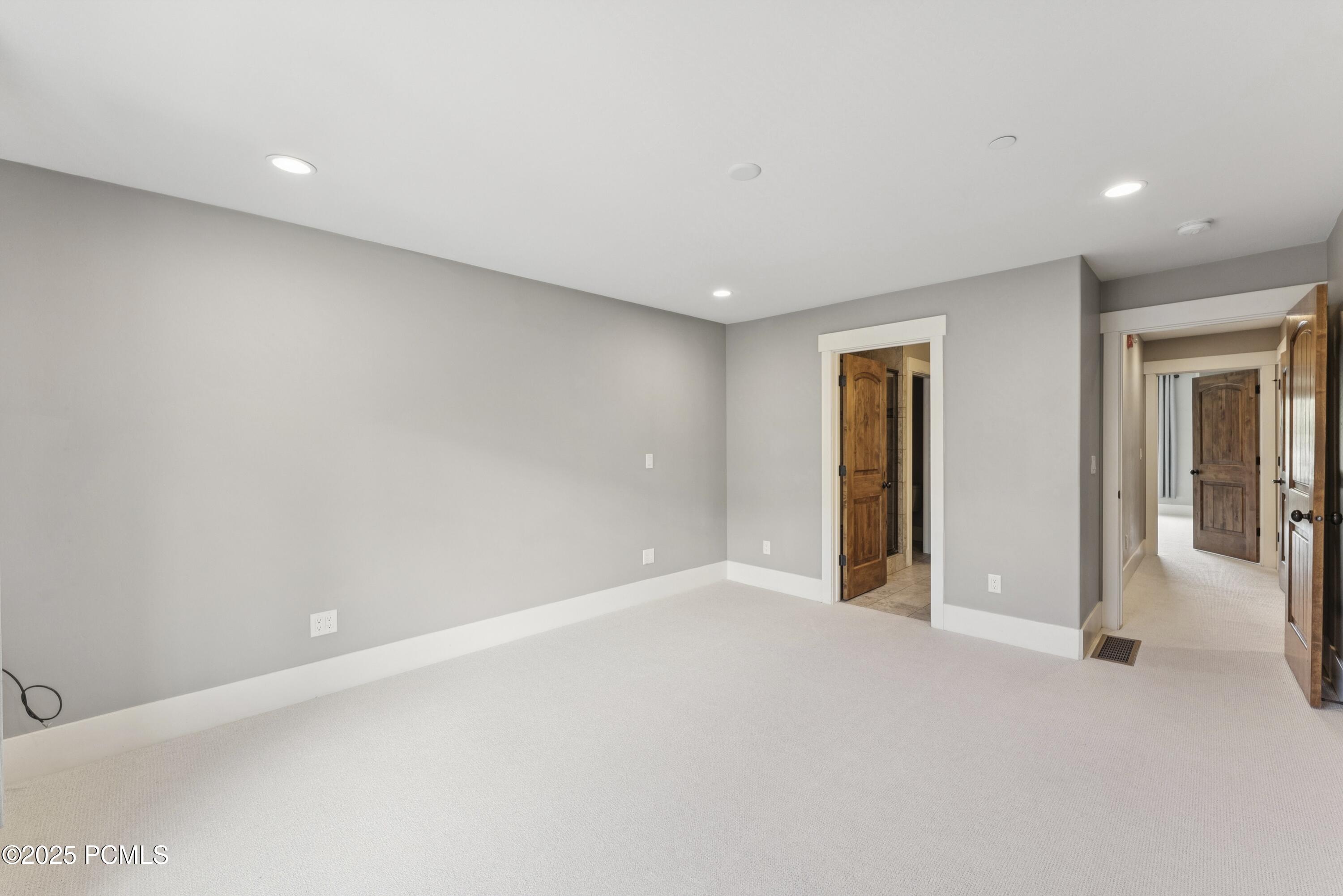 13331 N Highmark Court
