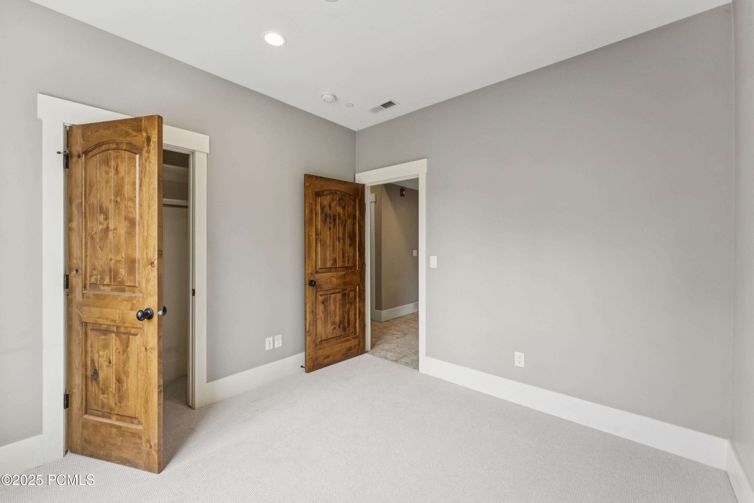 13331 N Highmark Court
