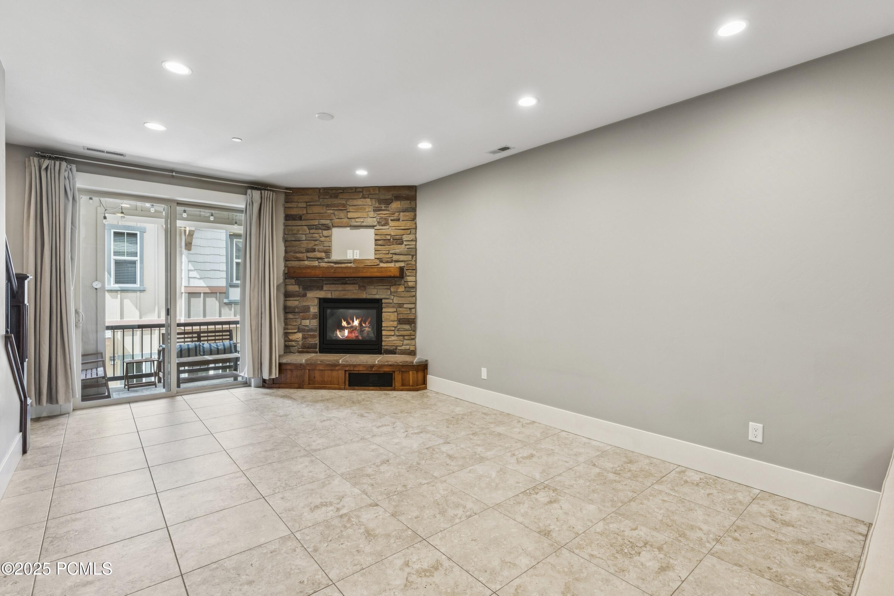 13331 N Highmark Court