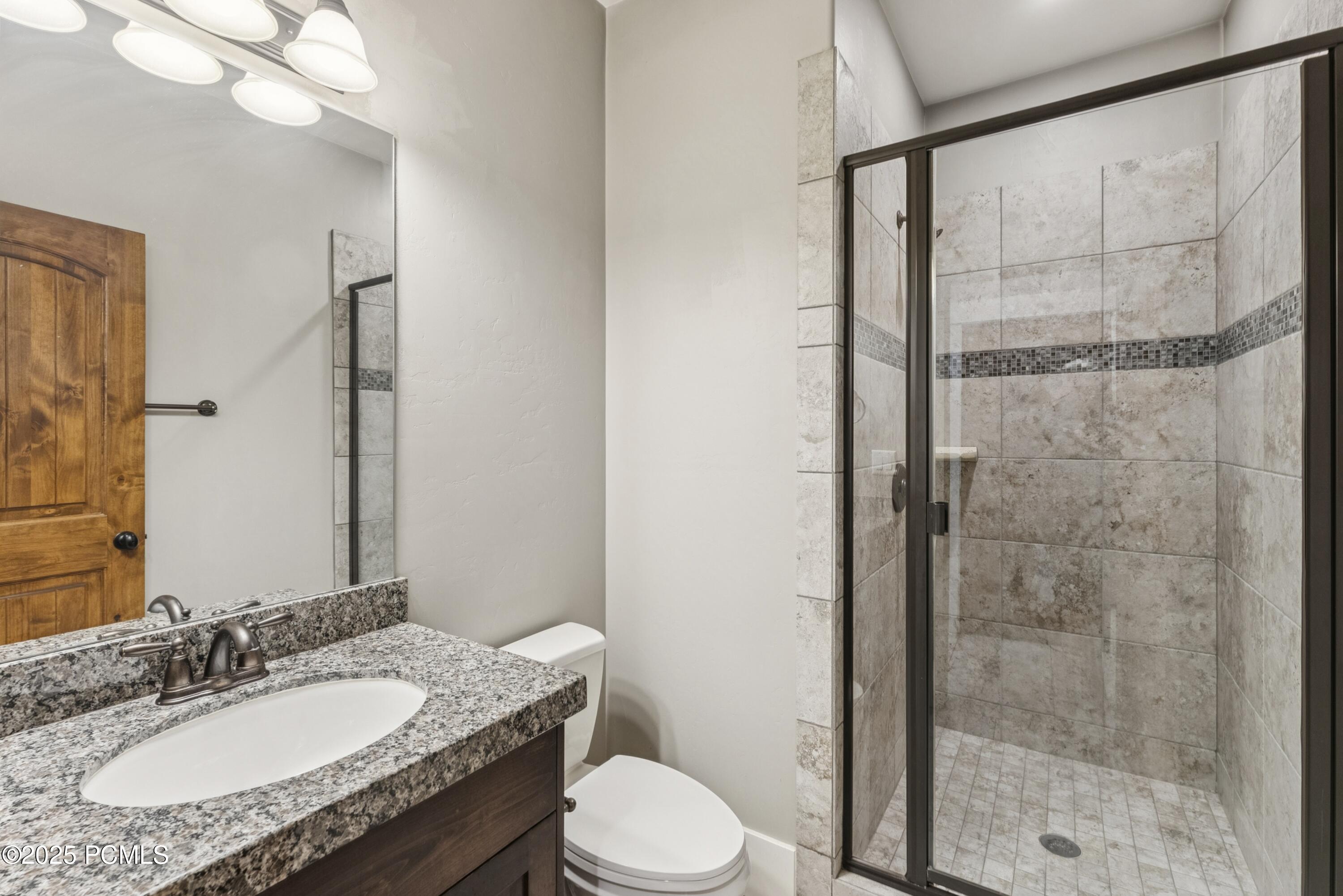 13331 N Highmark Court