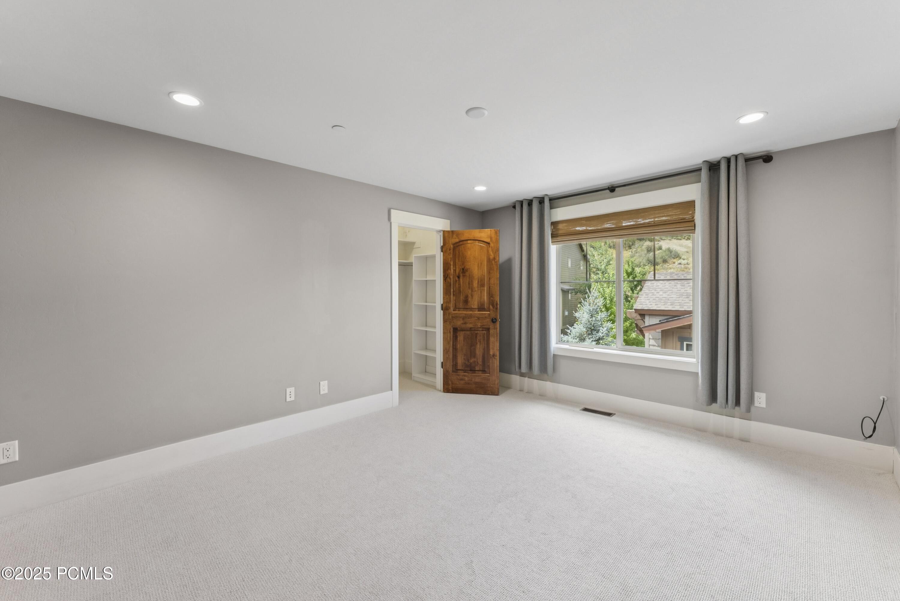 13331 N Highmark Court