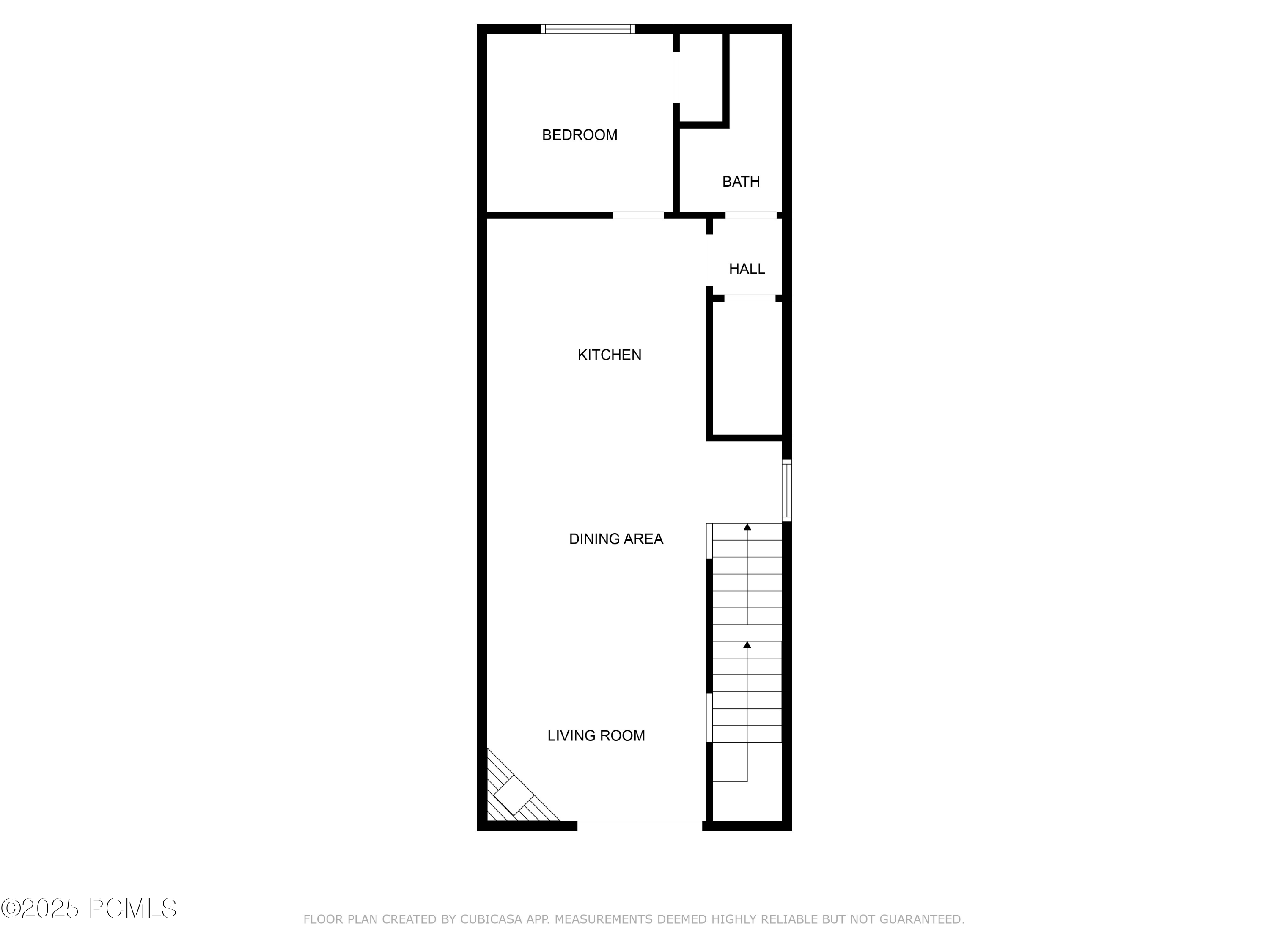 13331 N Highmark Court
