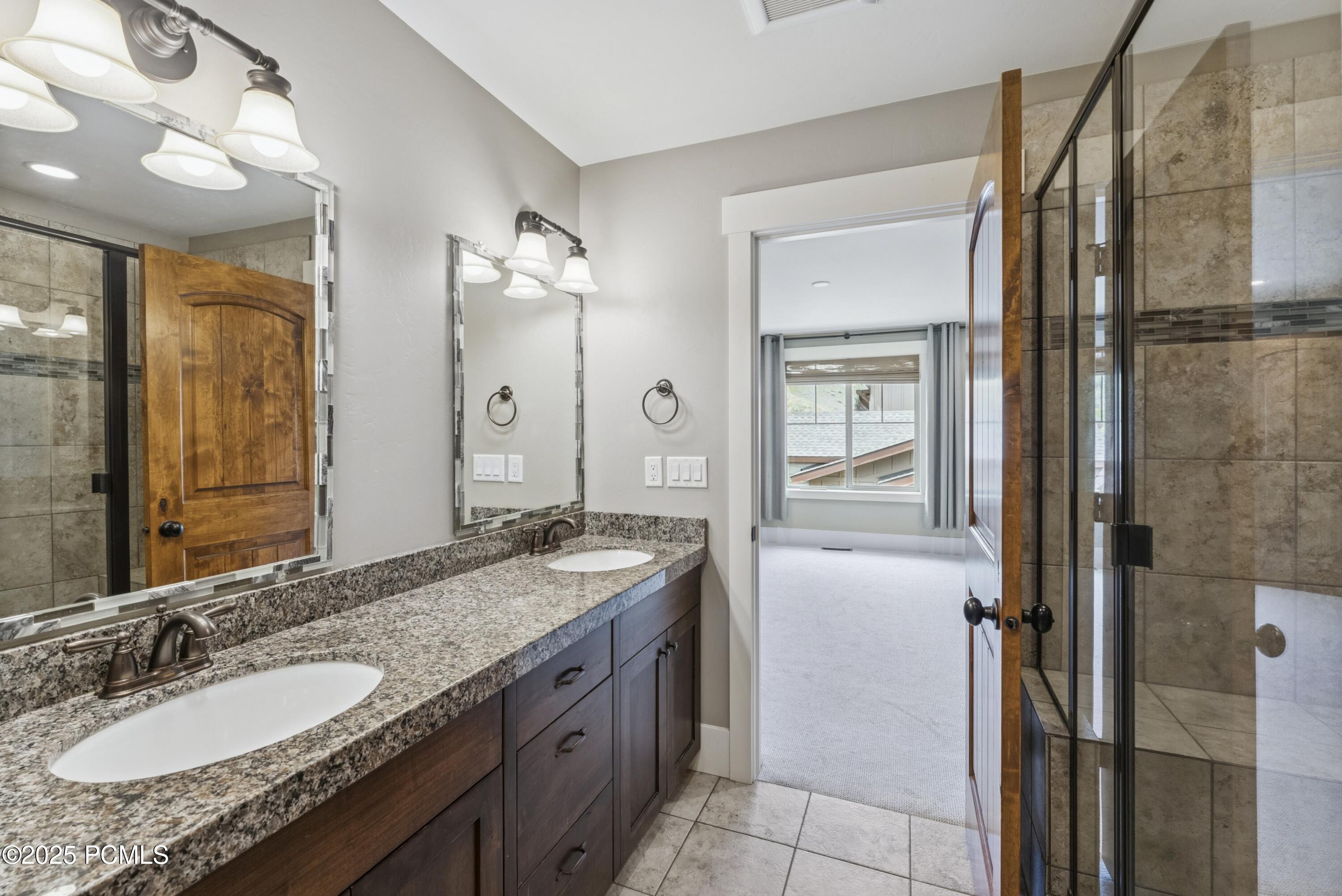 13331 N Highmark Court