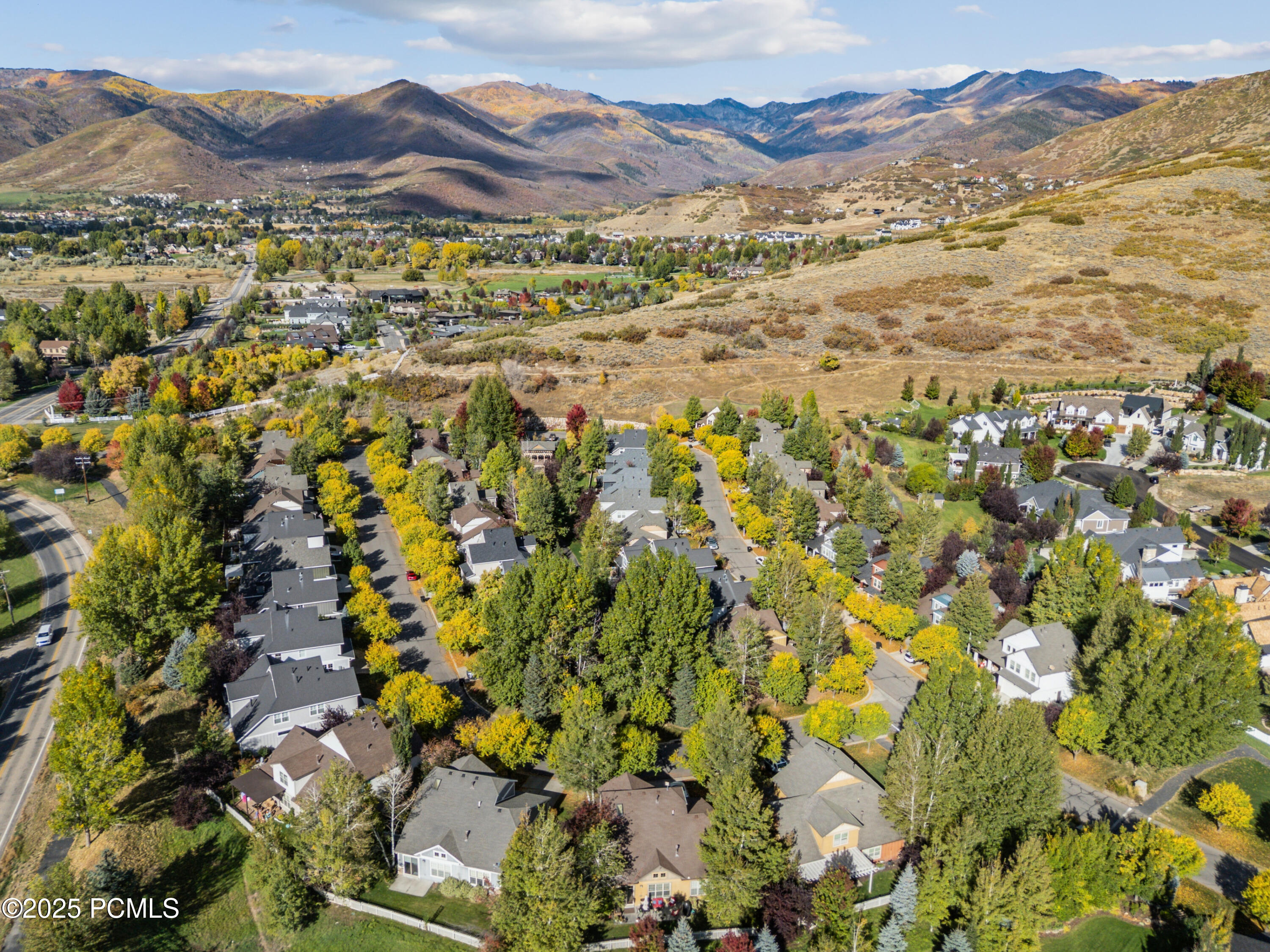 541 Craftsman Way, Midway