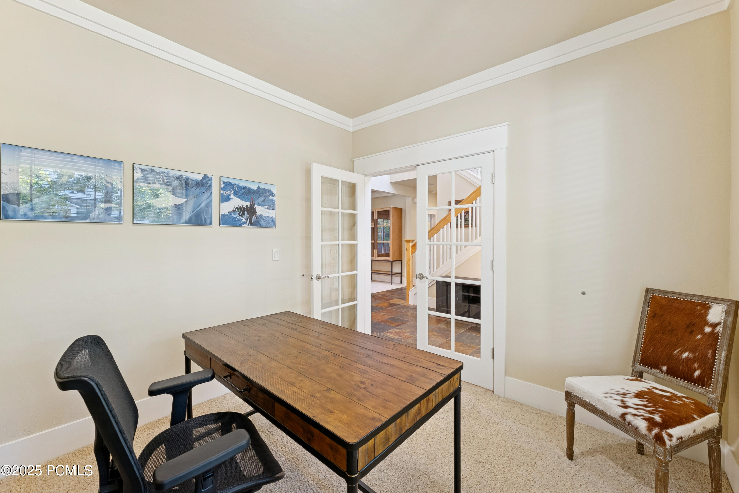 541 Craftsman Way, Midway