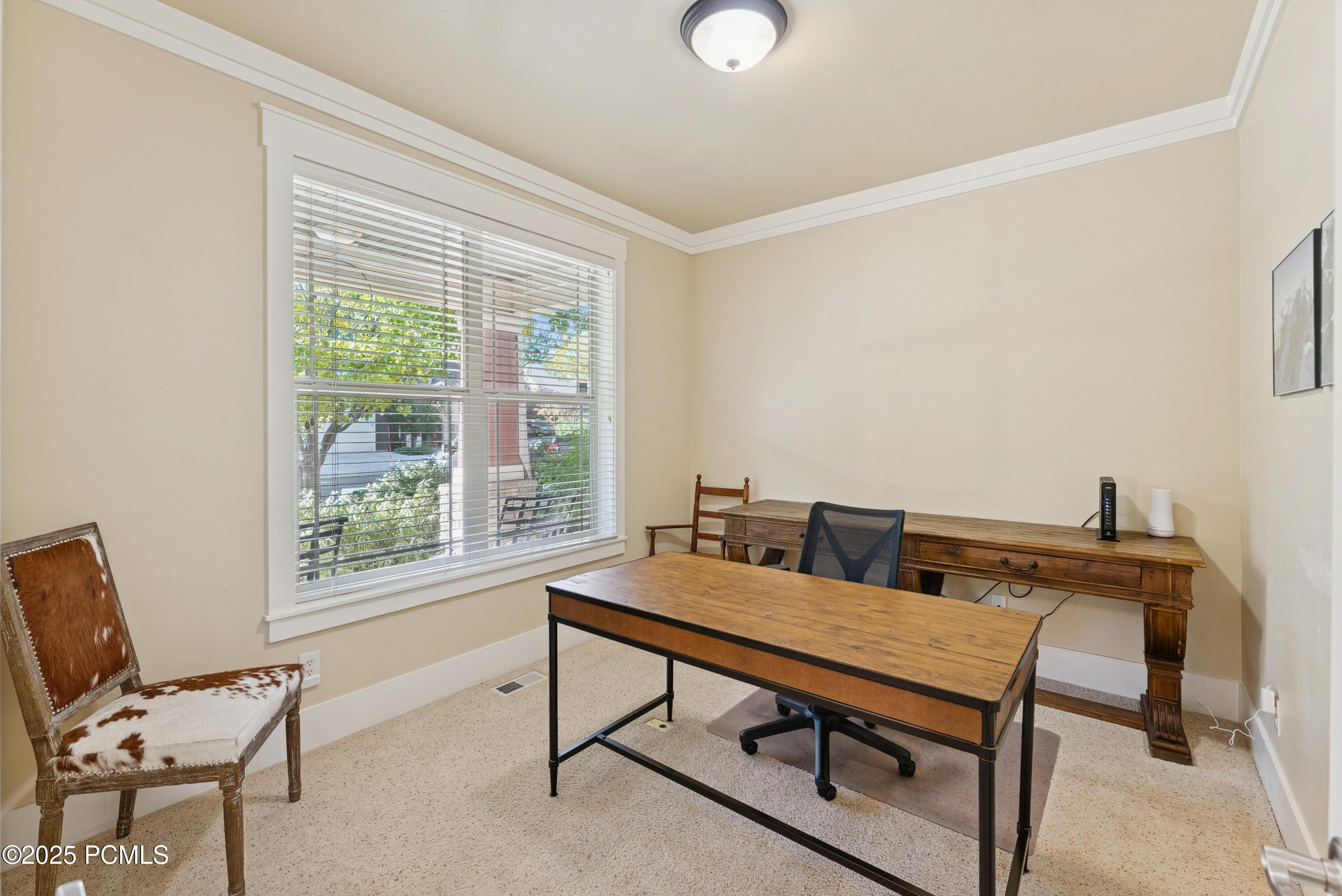 541 Craftsman Way, Midway