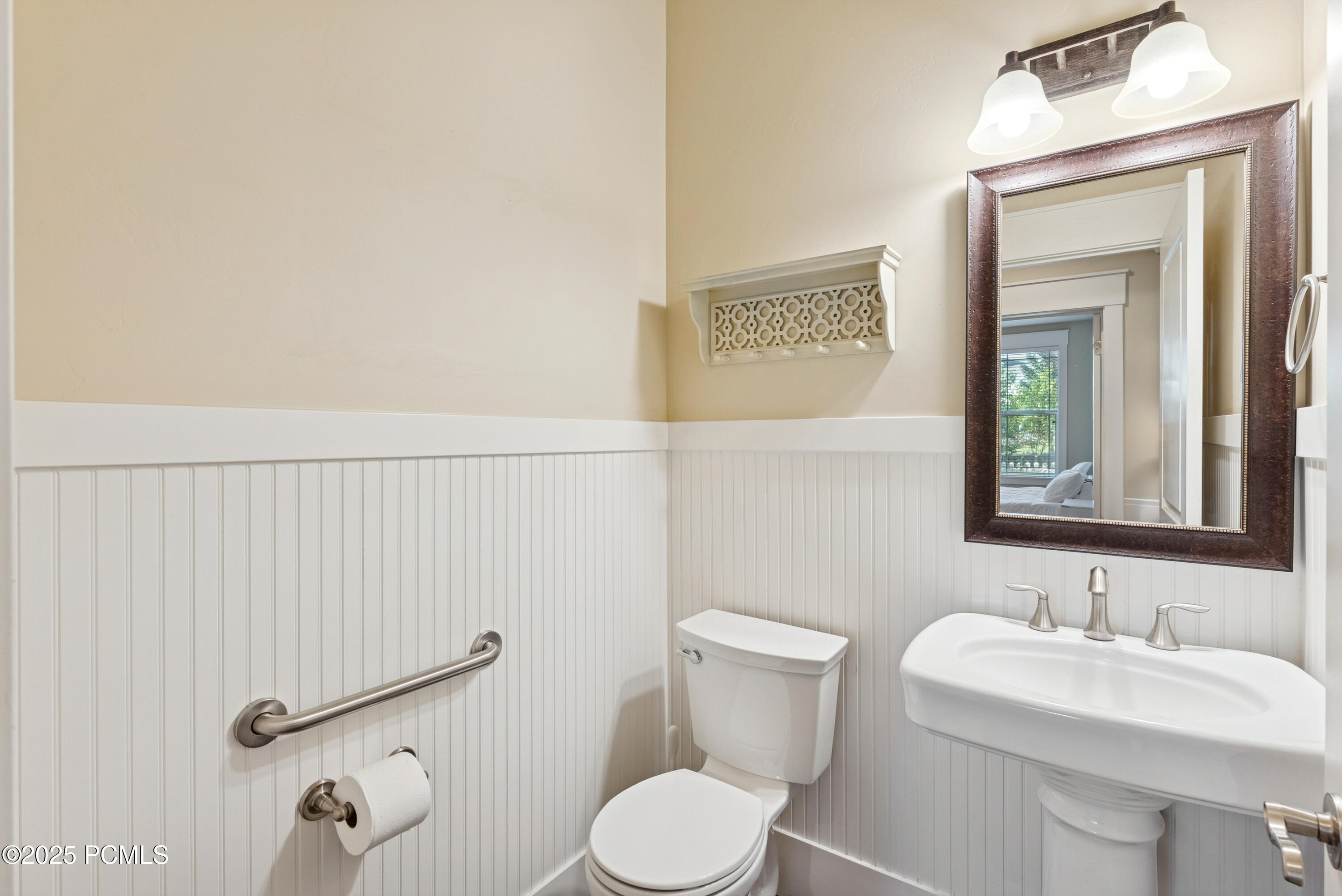 541 Craftsman Way, Midway