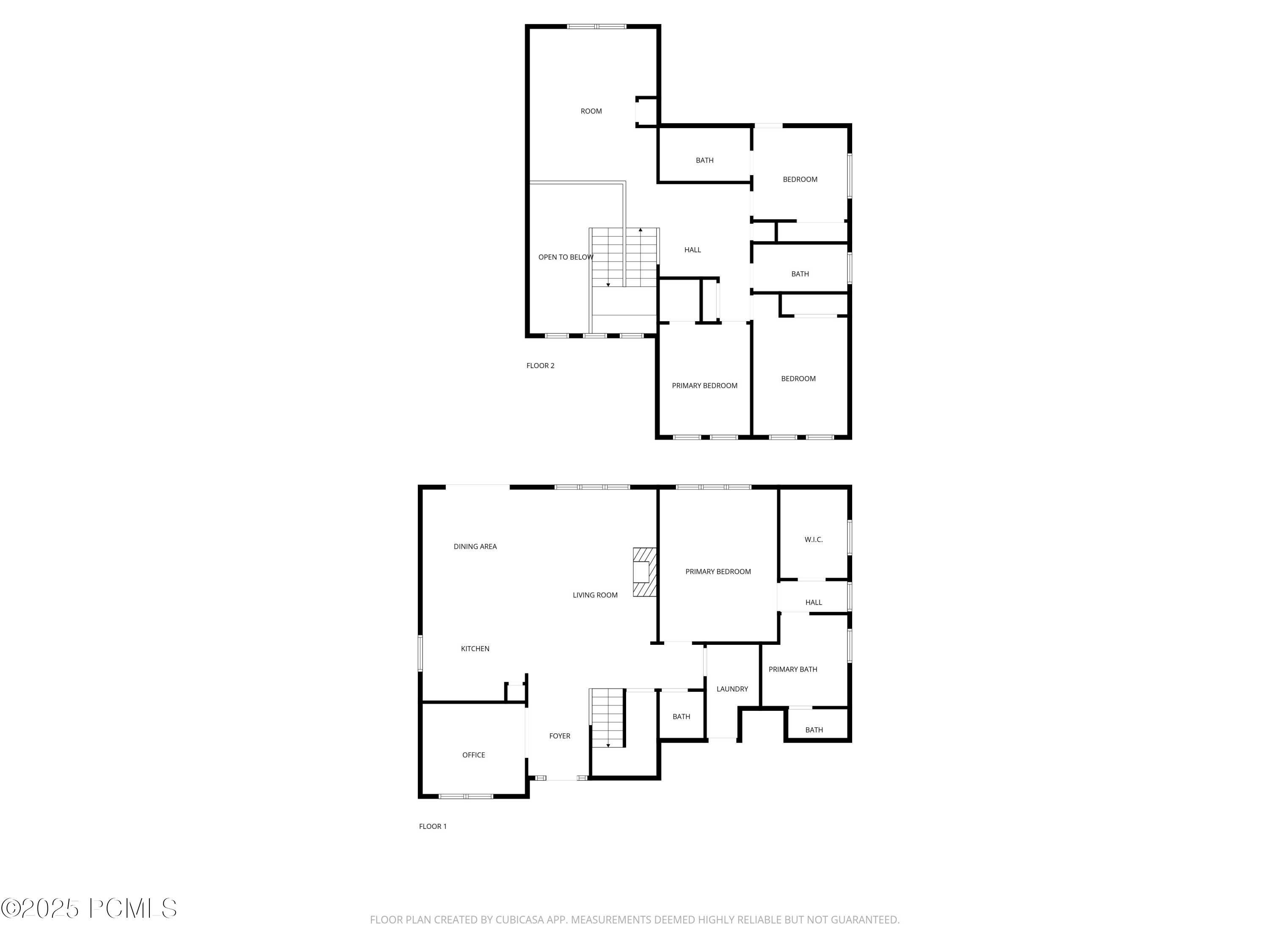 541 Craftsman Way, Midway