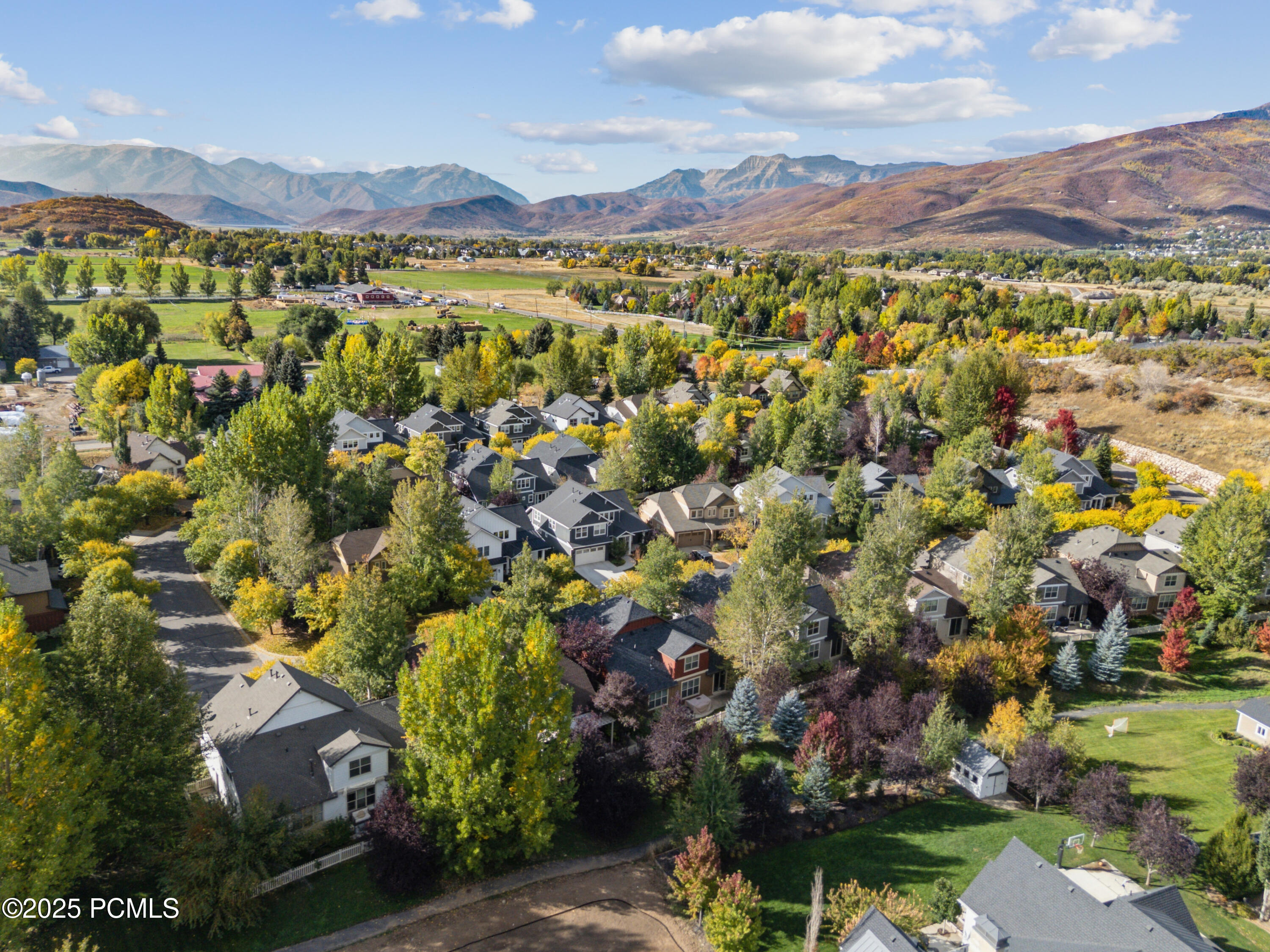 541 Craftsman Way, Midway