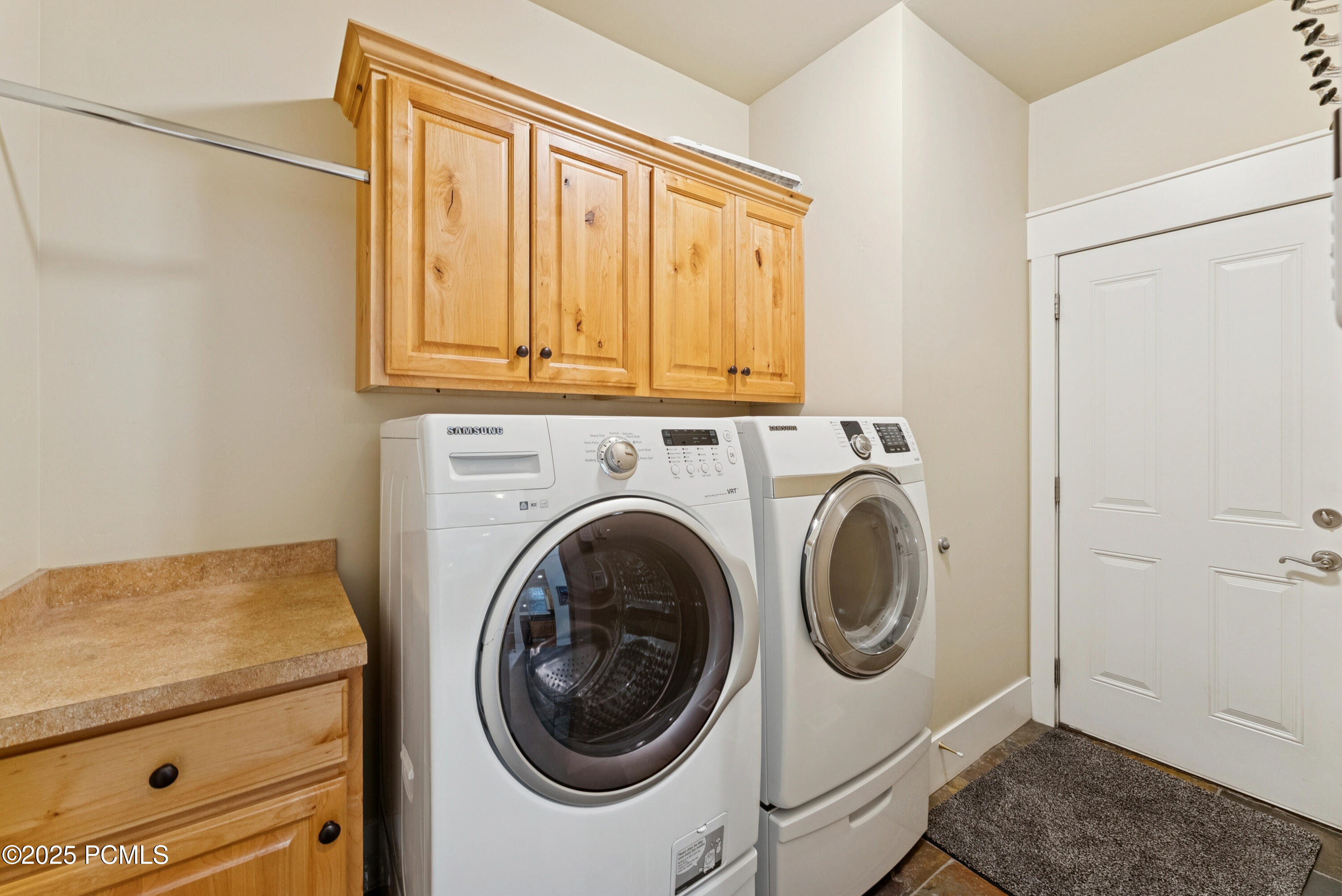 541 Craftsman Way, Midway