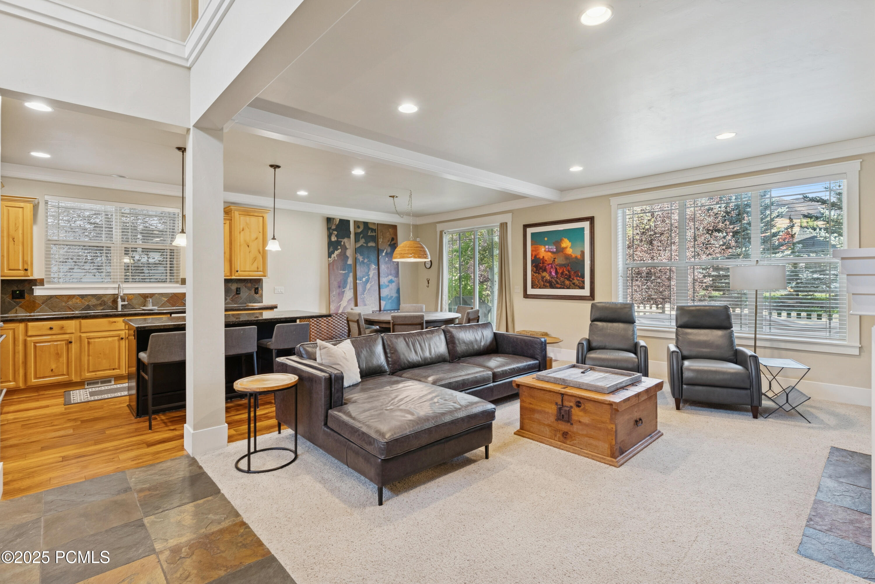 541 Craftsman Way, Midway