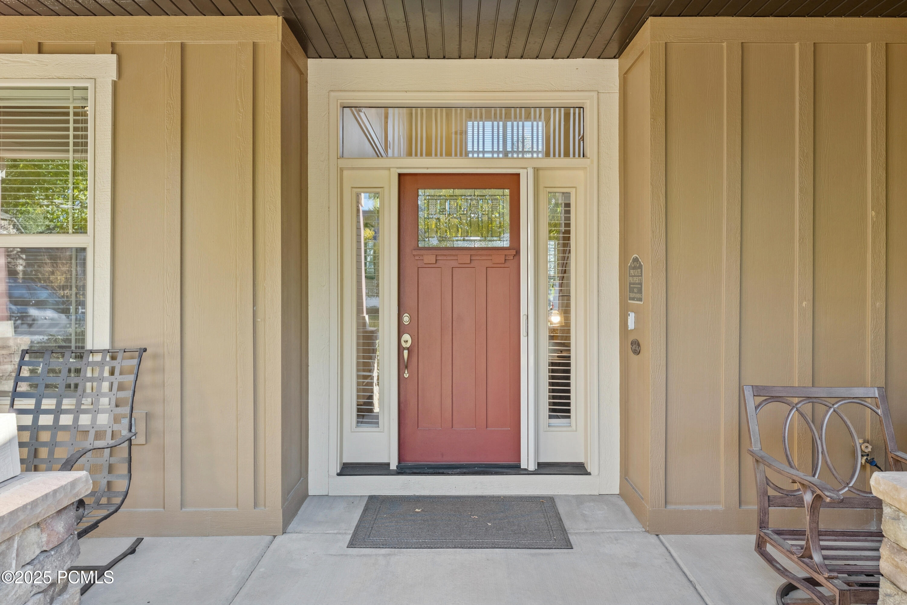 541 Craftsman Way, Midway