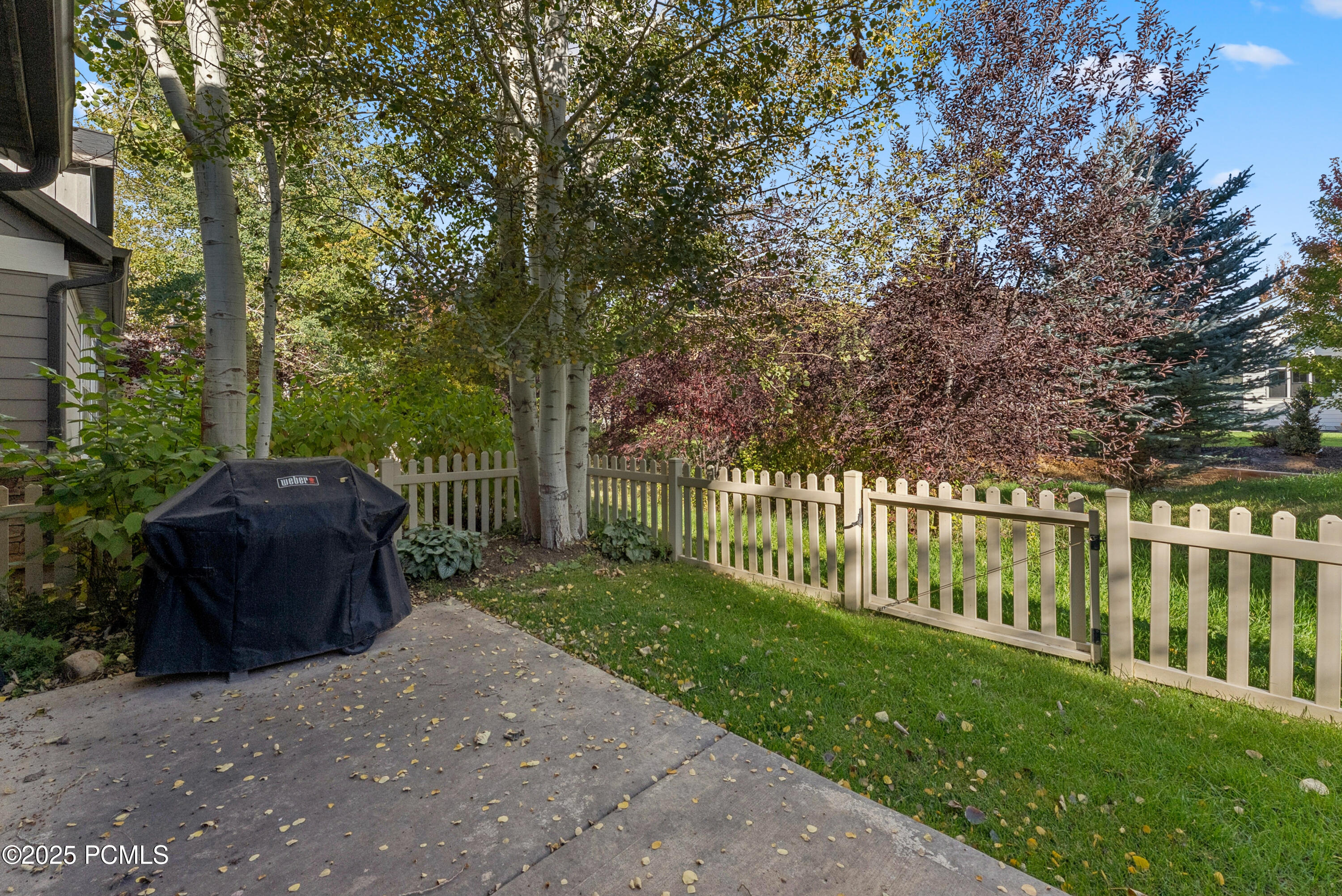 541 Craftsman Way, Midway