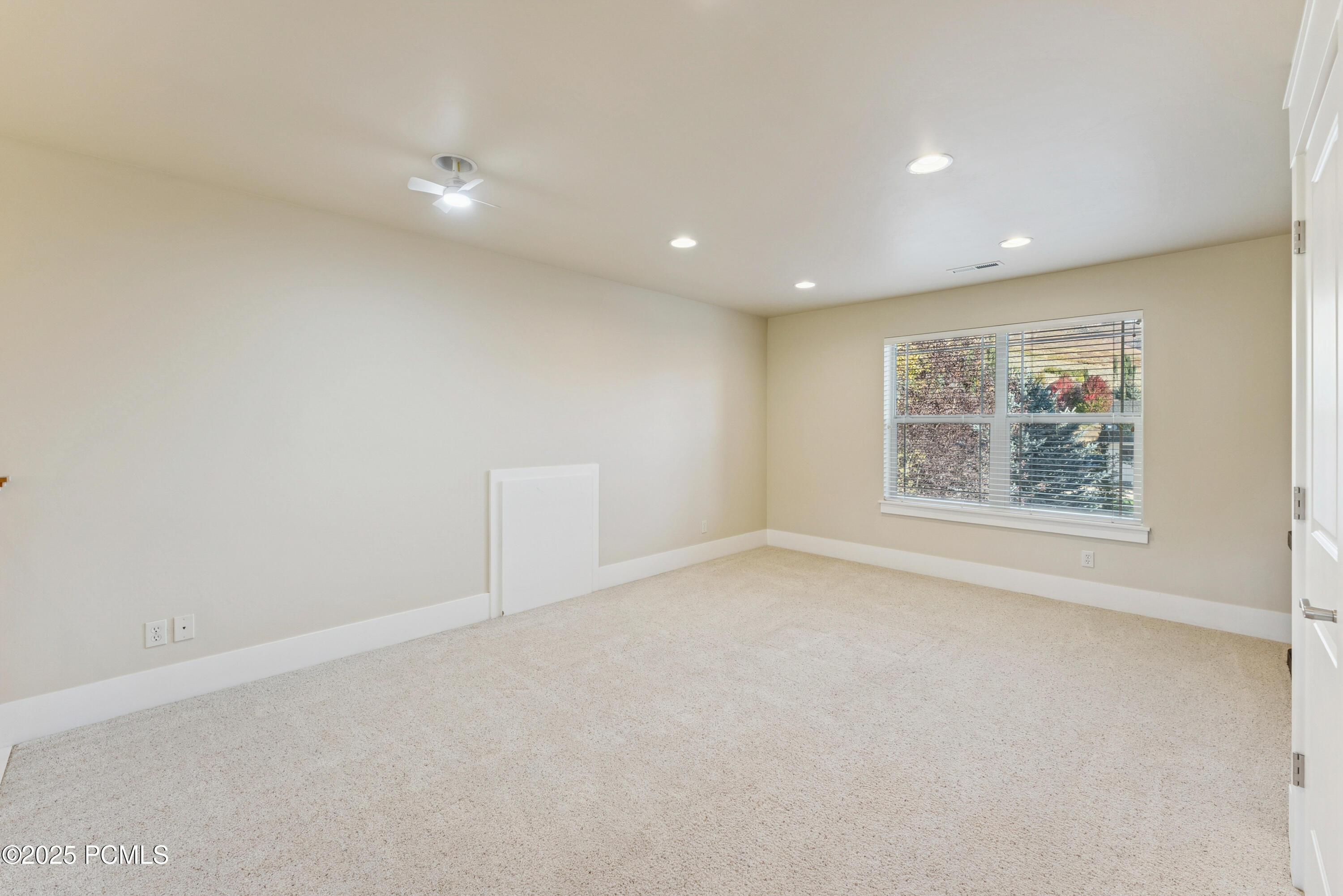 541 Craftsman Way, Midway