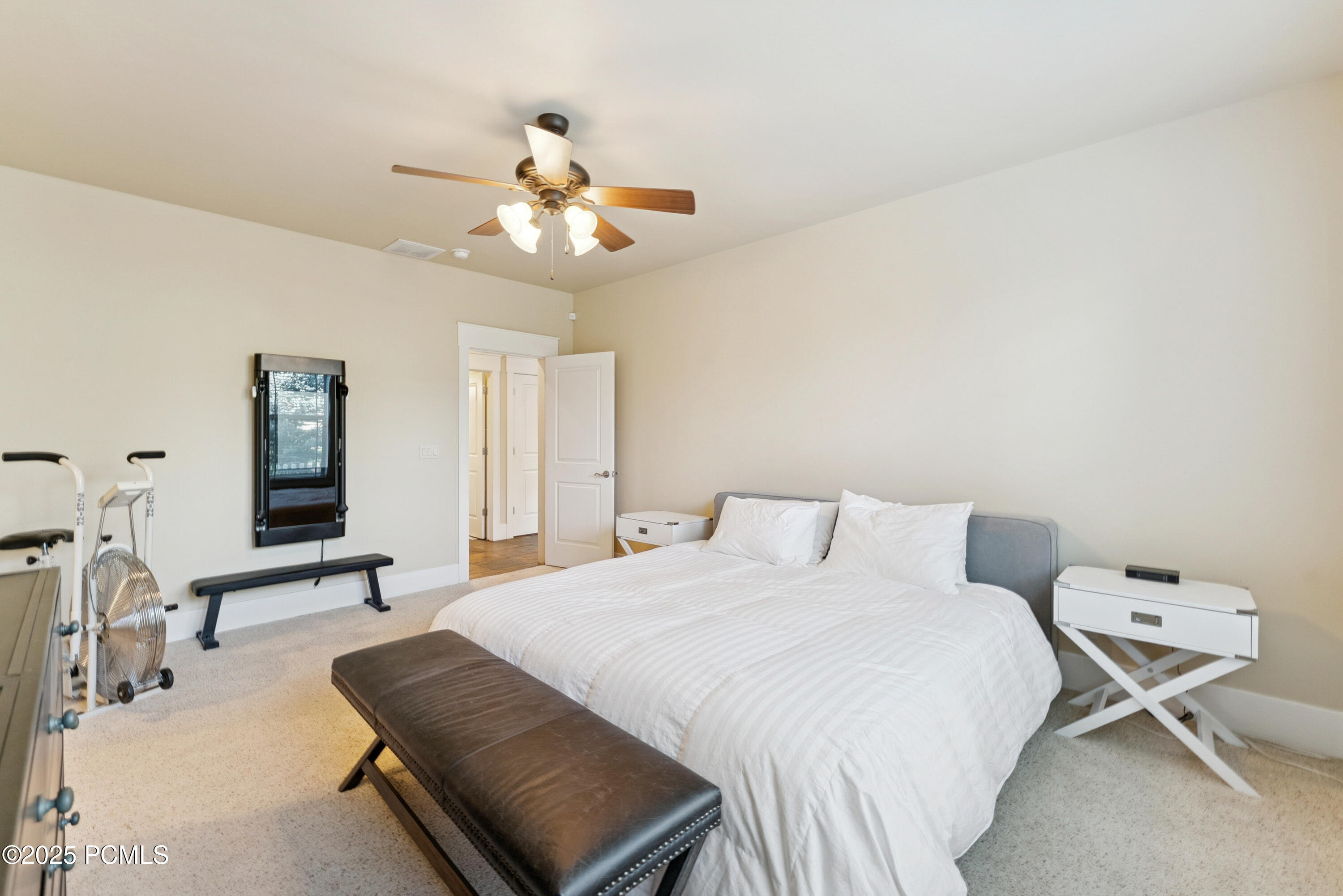 541 Craftsman Way, Midway