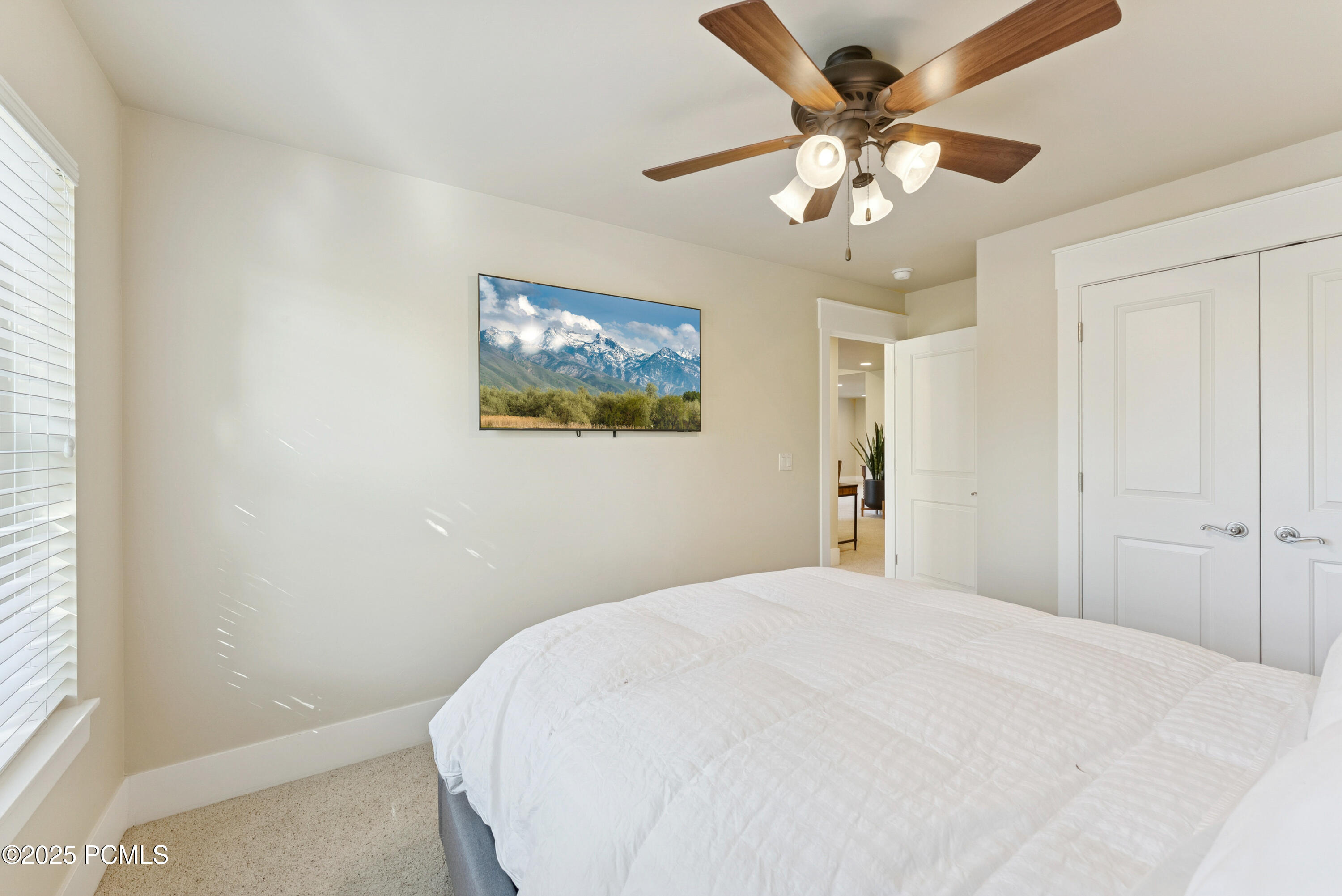 541 Craftsman Way, Midway