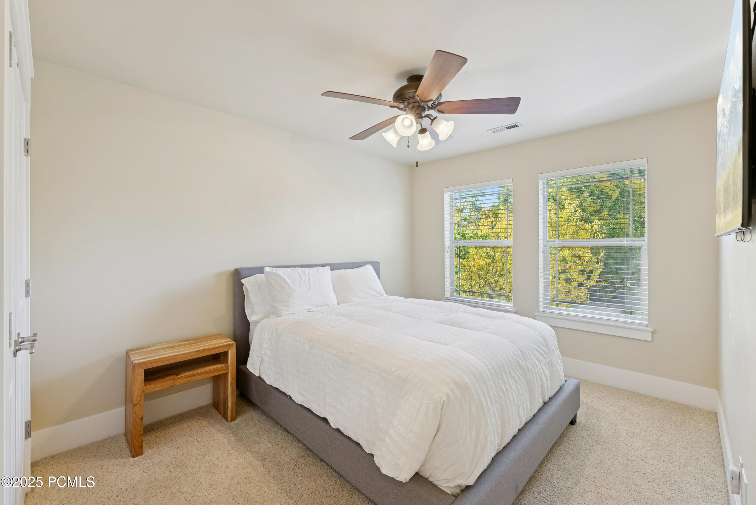 541 Craftsman Way, Midway