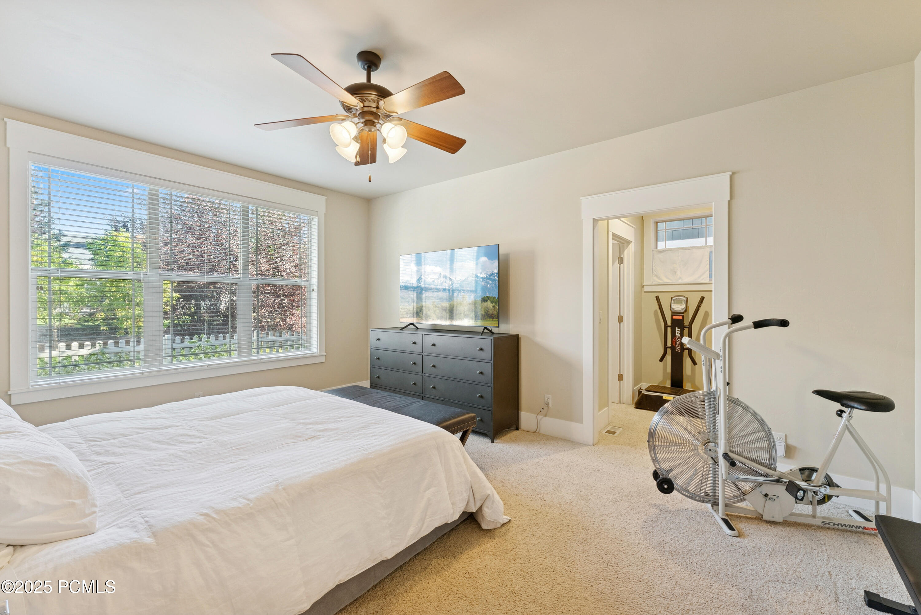 541 Craftsman Way, Midway