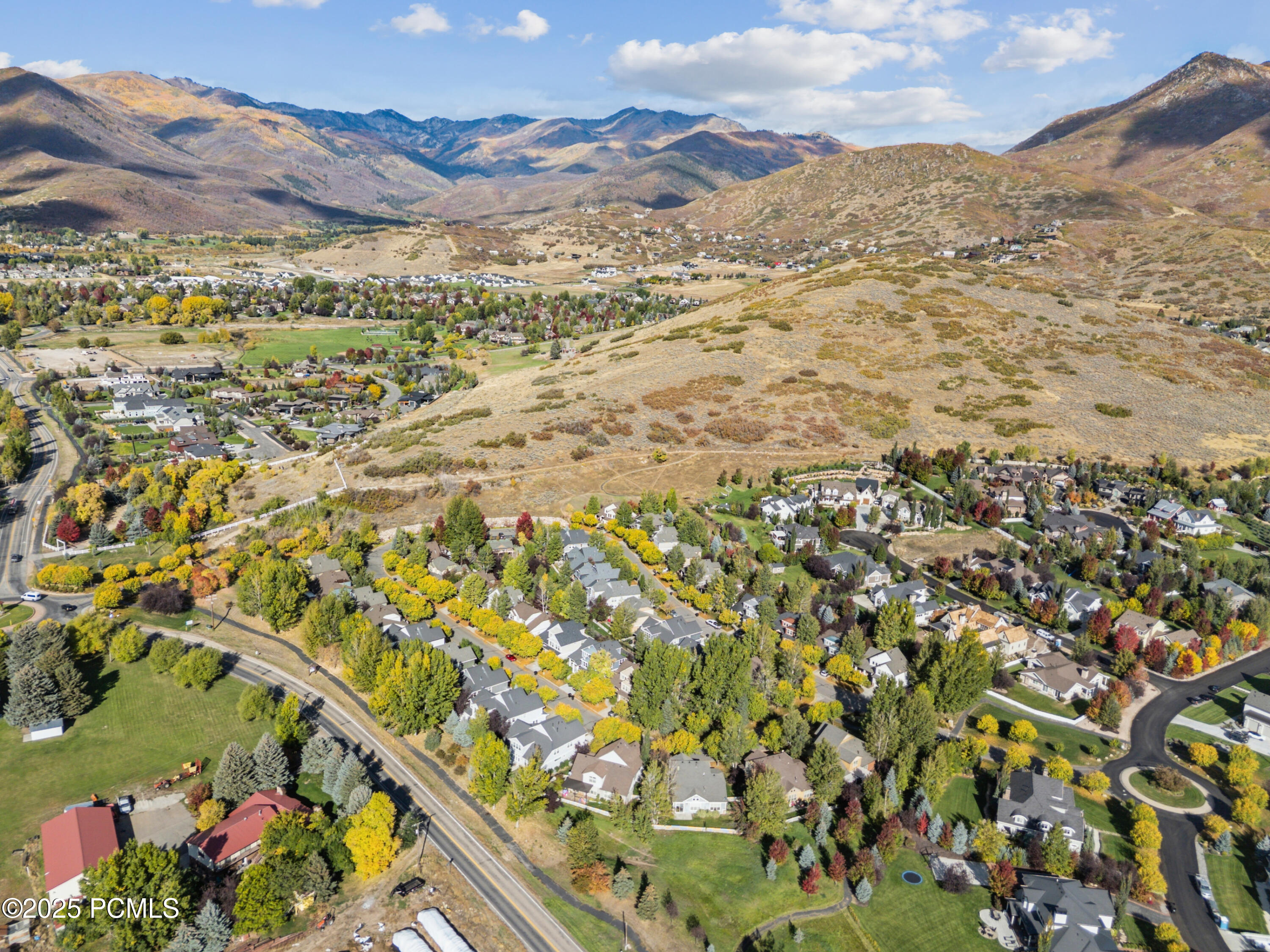 541 Craftsman Way, Midway