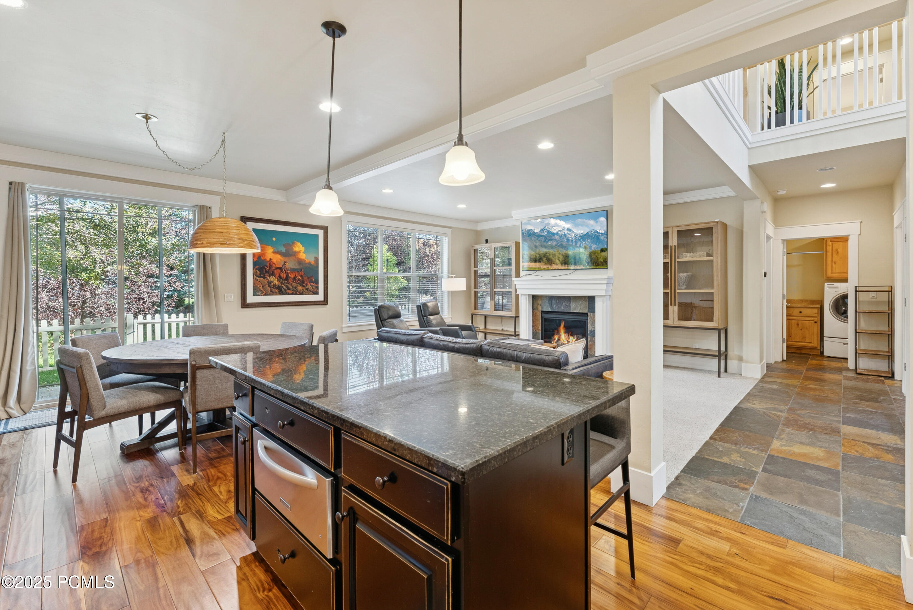 541 Craftsman Way, Midway