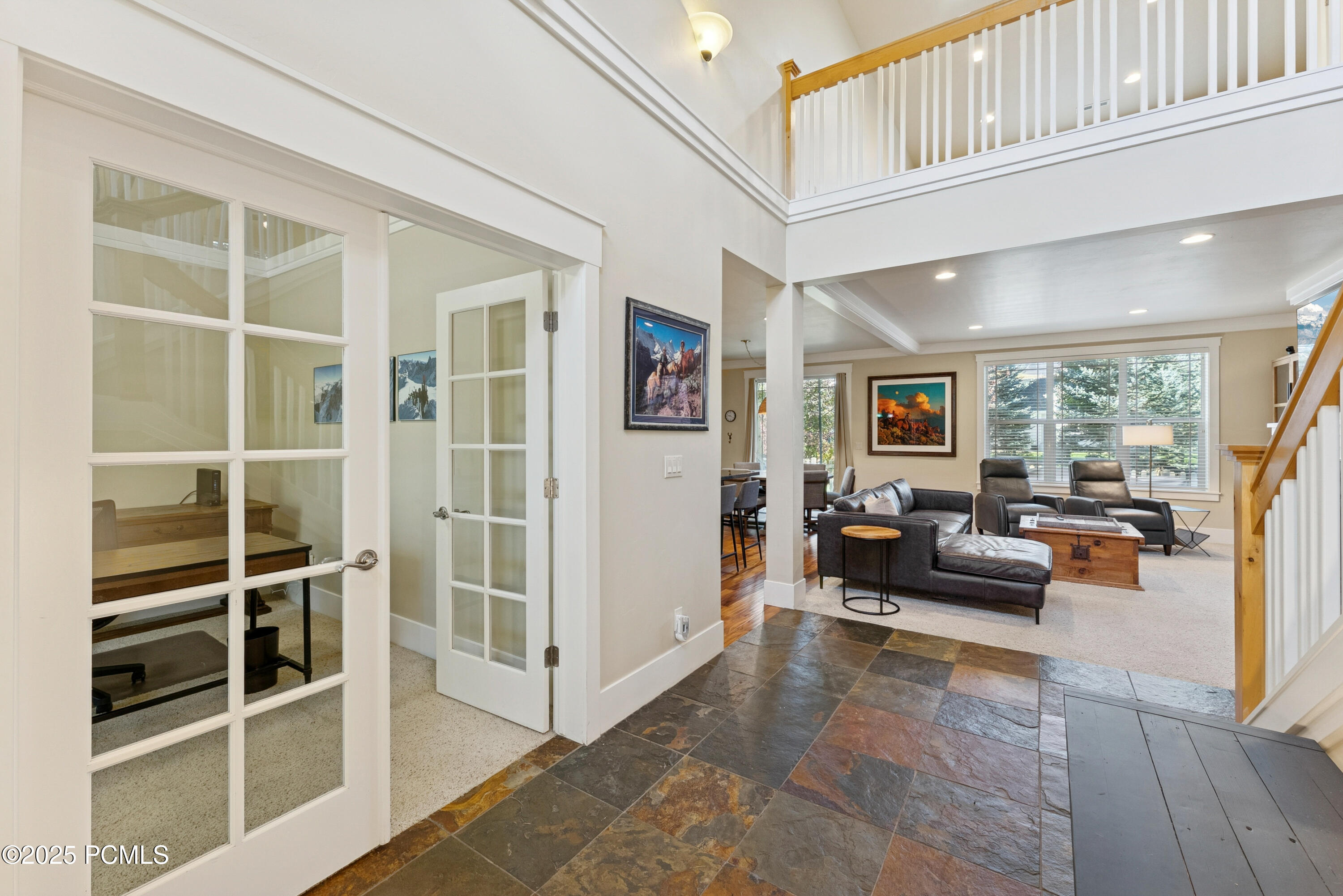 541 Craftsman Way, Midway