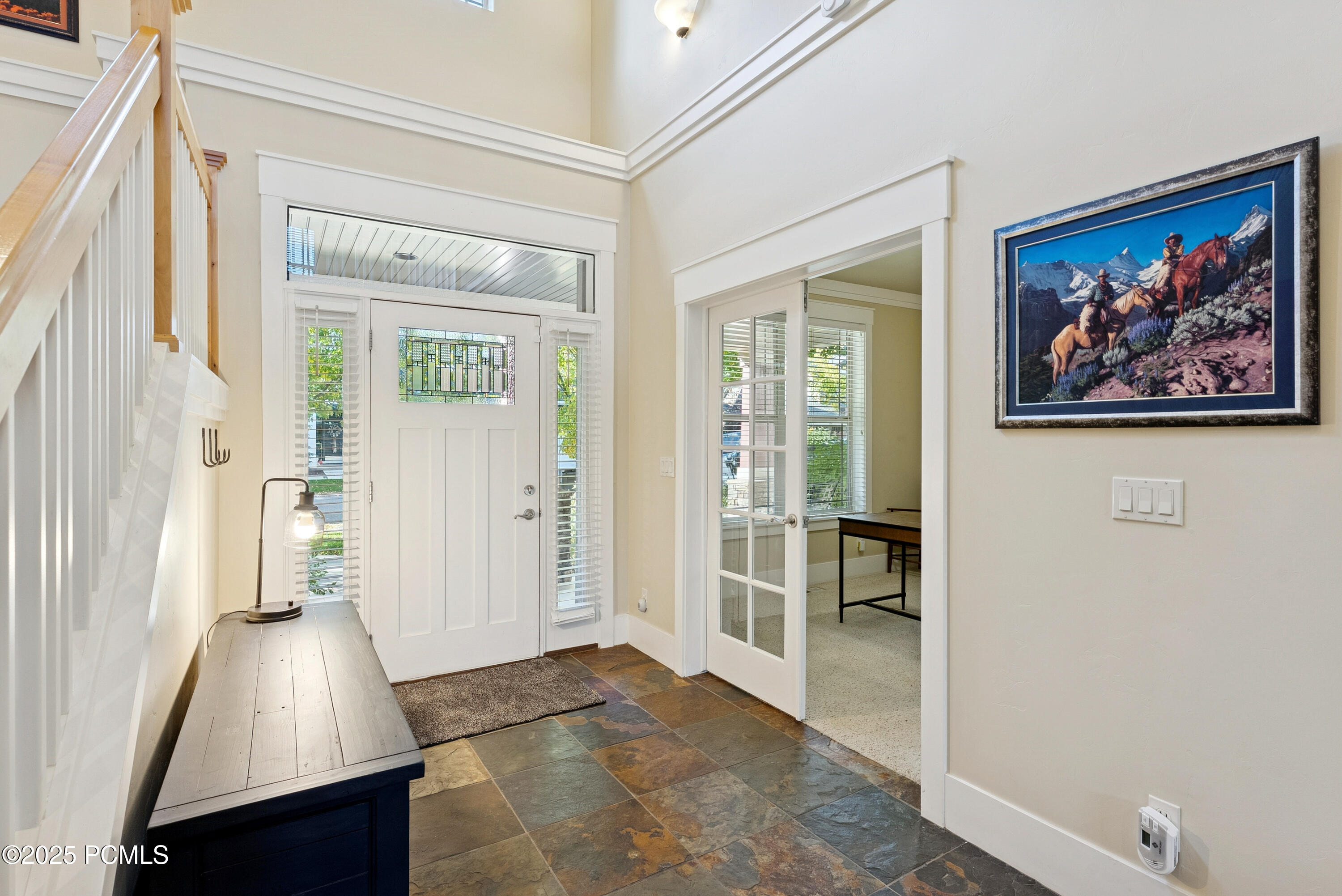 541 Craftsman Way, Midway