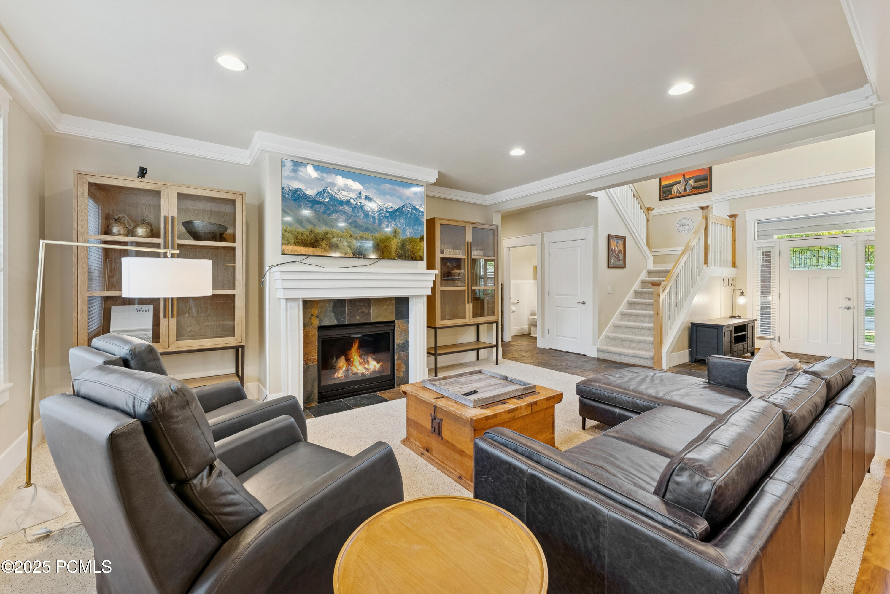 541 Craftsman Way, Midway