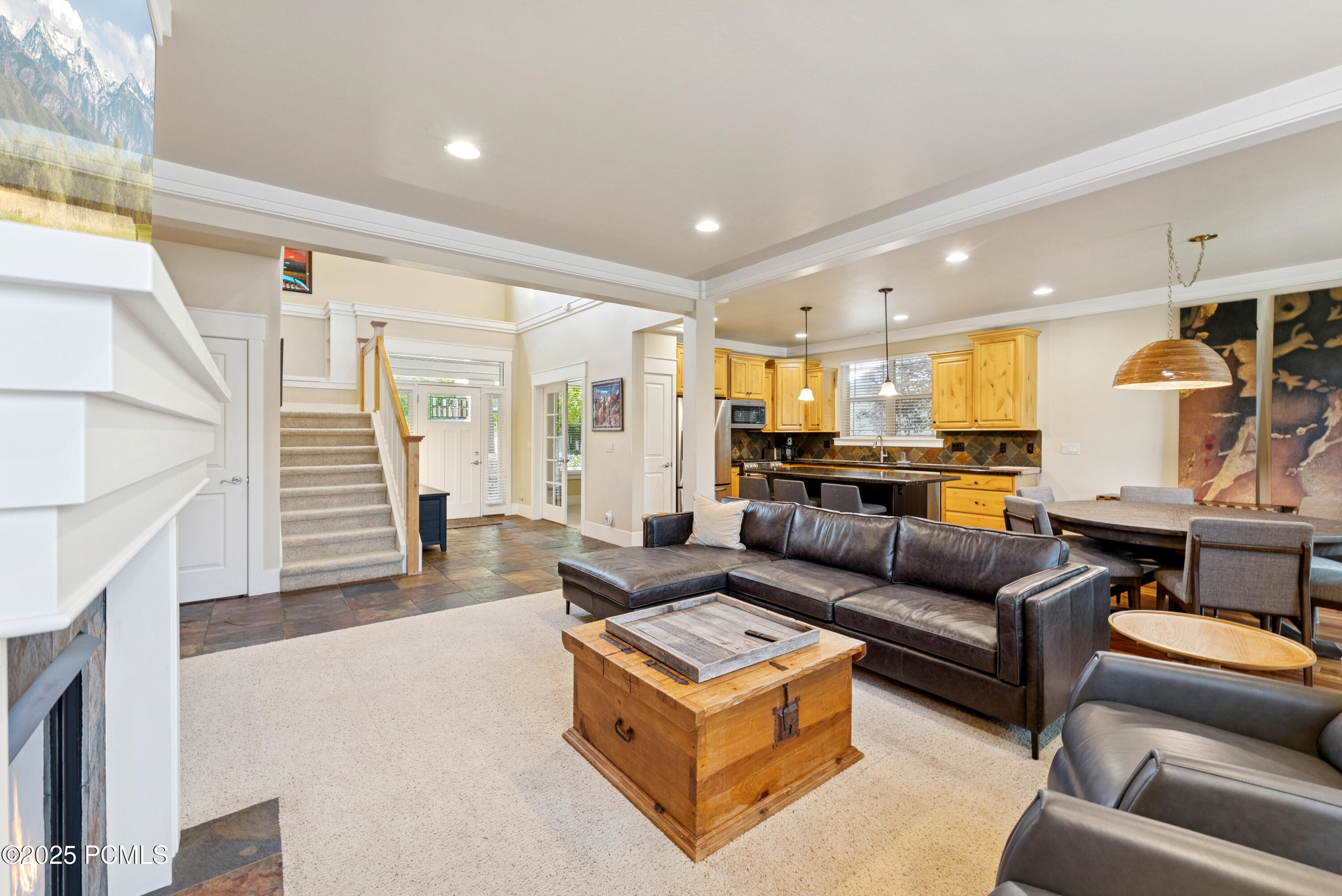 541 Craftsman Way, Midway