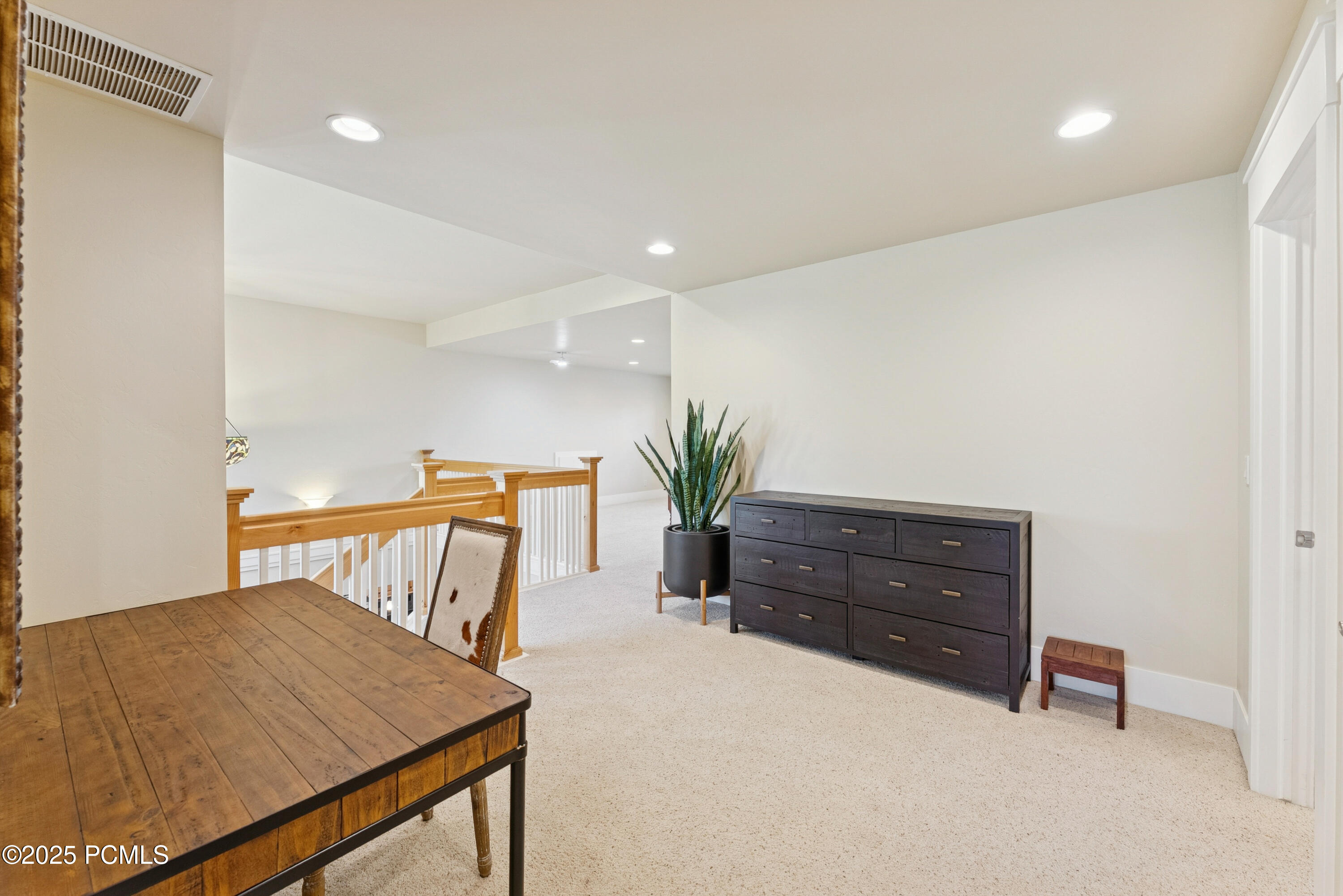 541 Craftsman Way, Midway