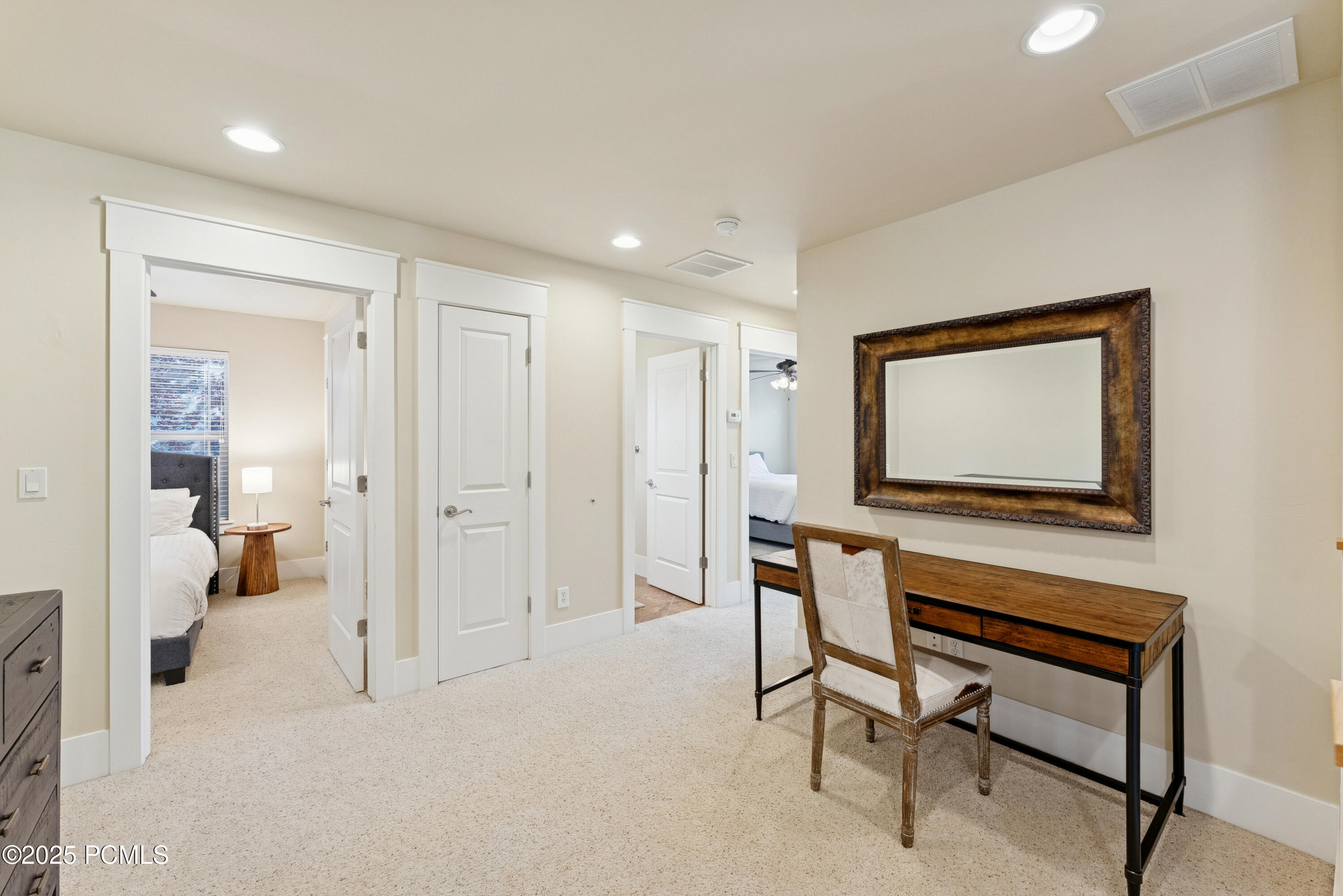 541 Craftsman Way, Midway