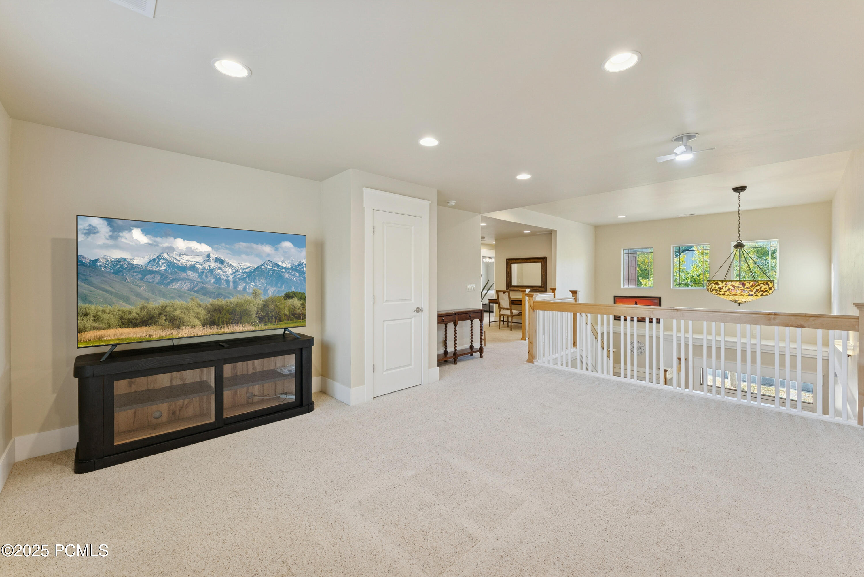 541 Craftsman Way, Midway