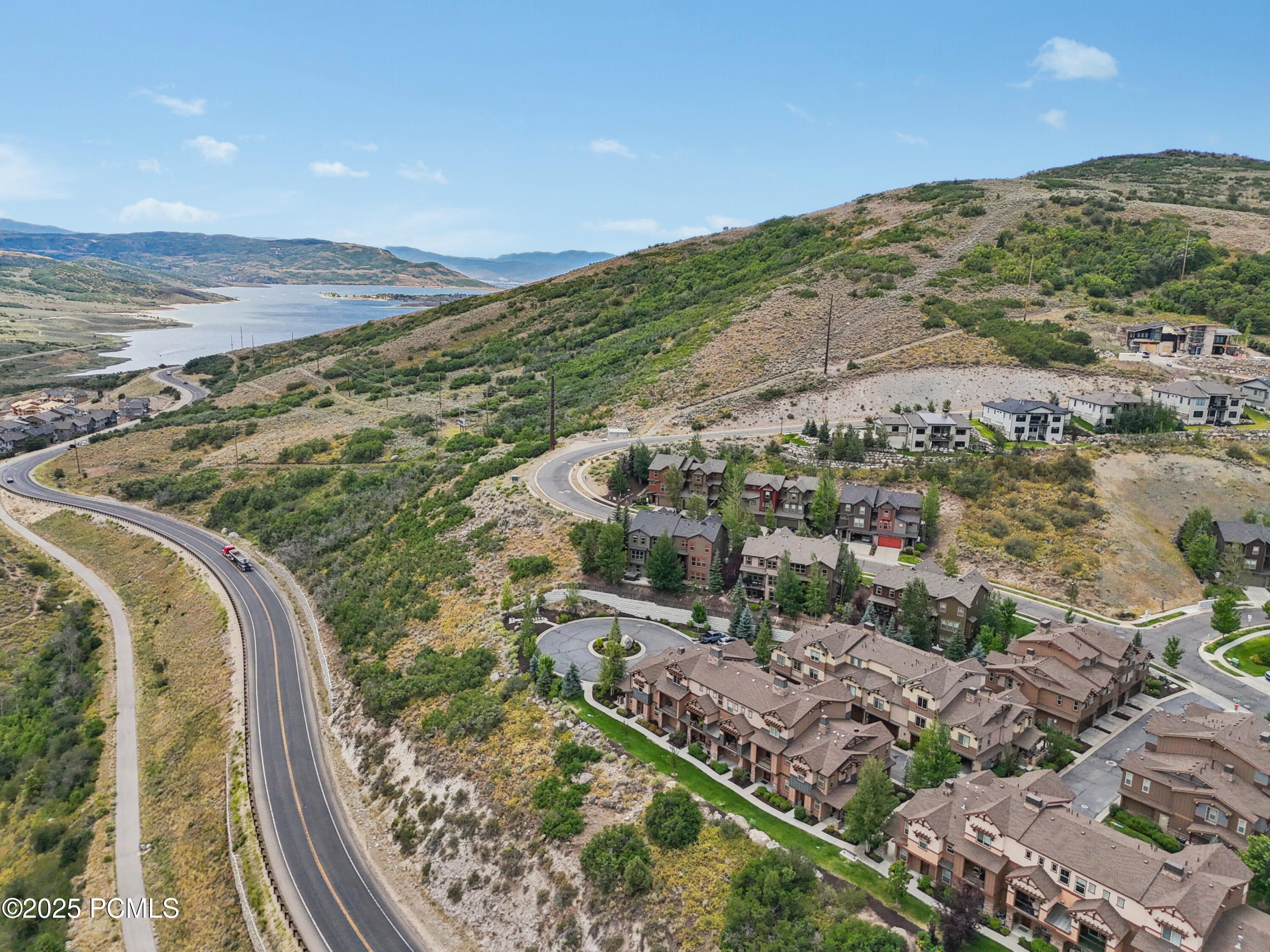 13331 N Highmark Court