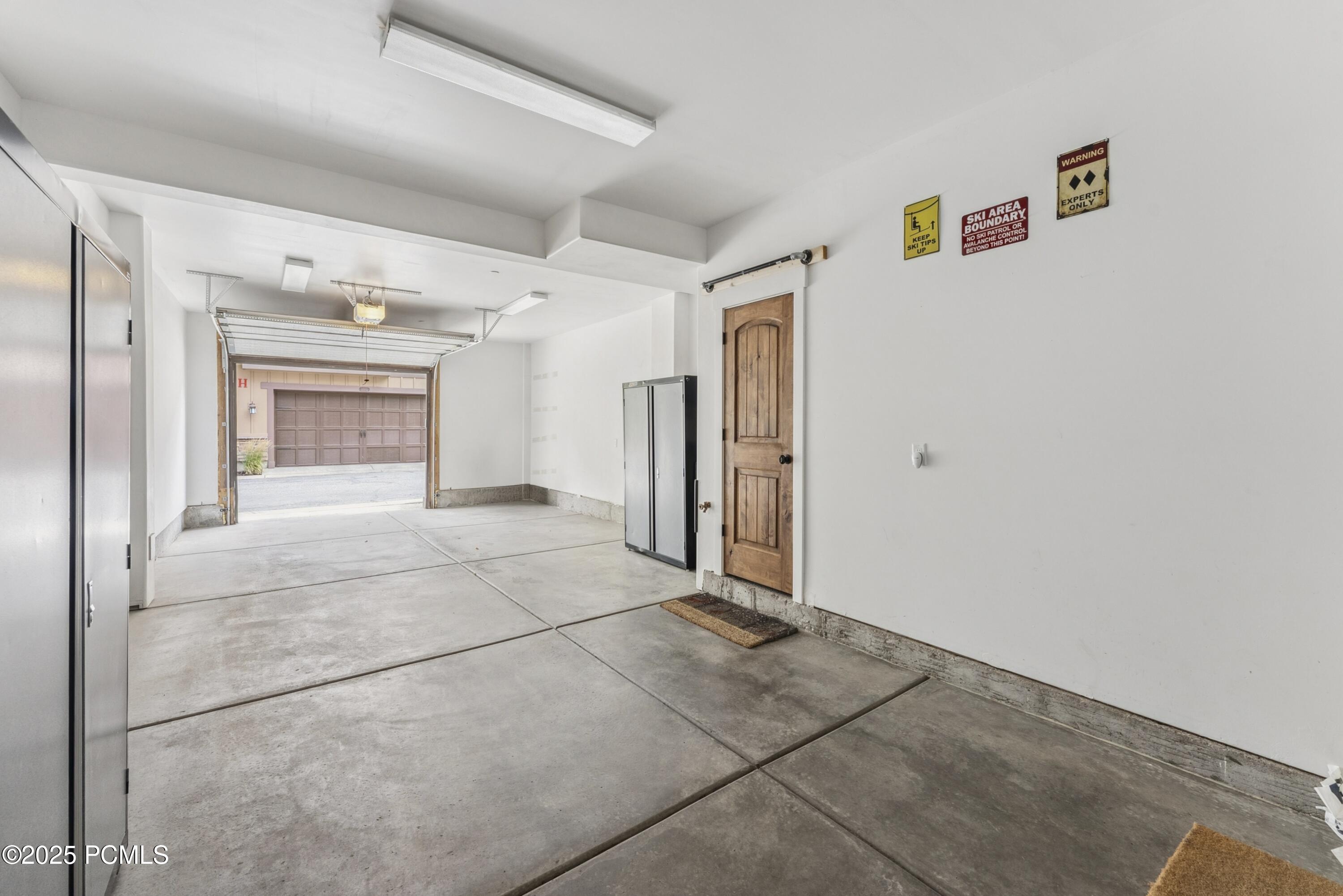 13331 N Highmark Court