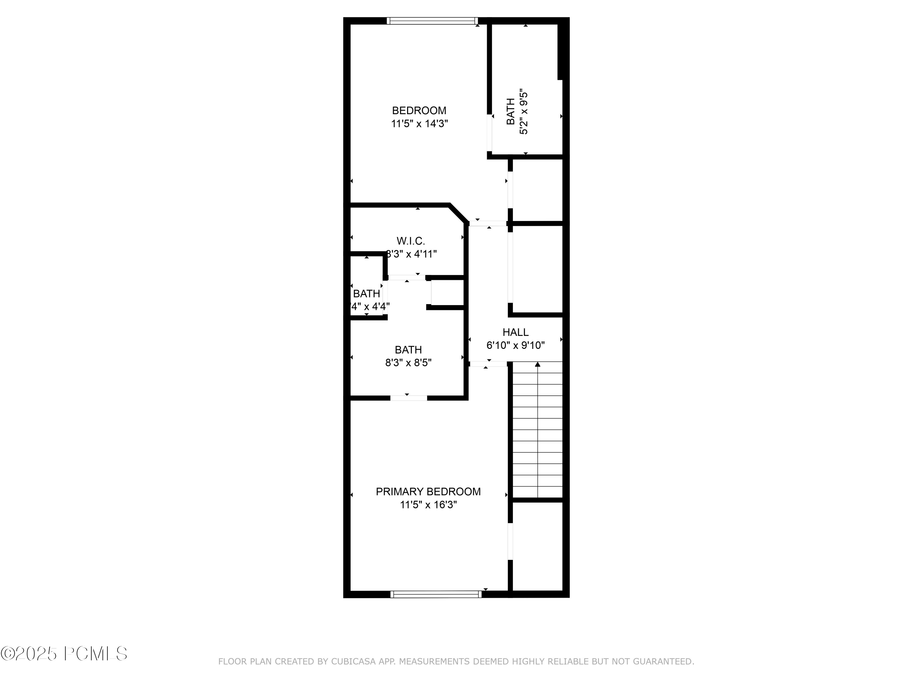 13331 N Highmark Court