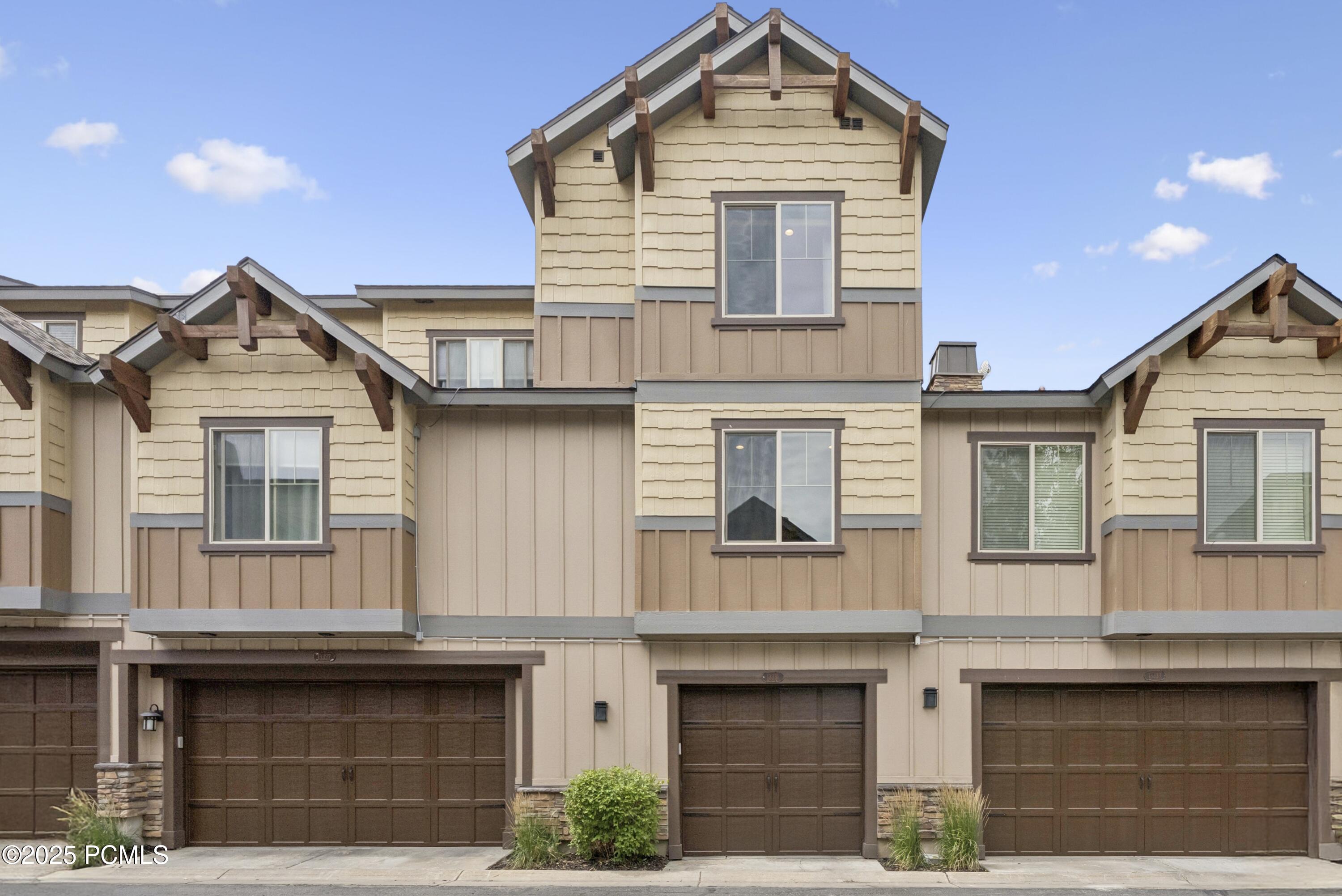 13331 N Highmark Court