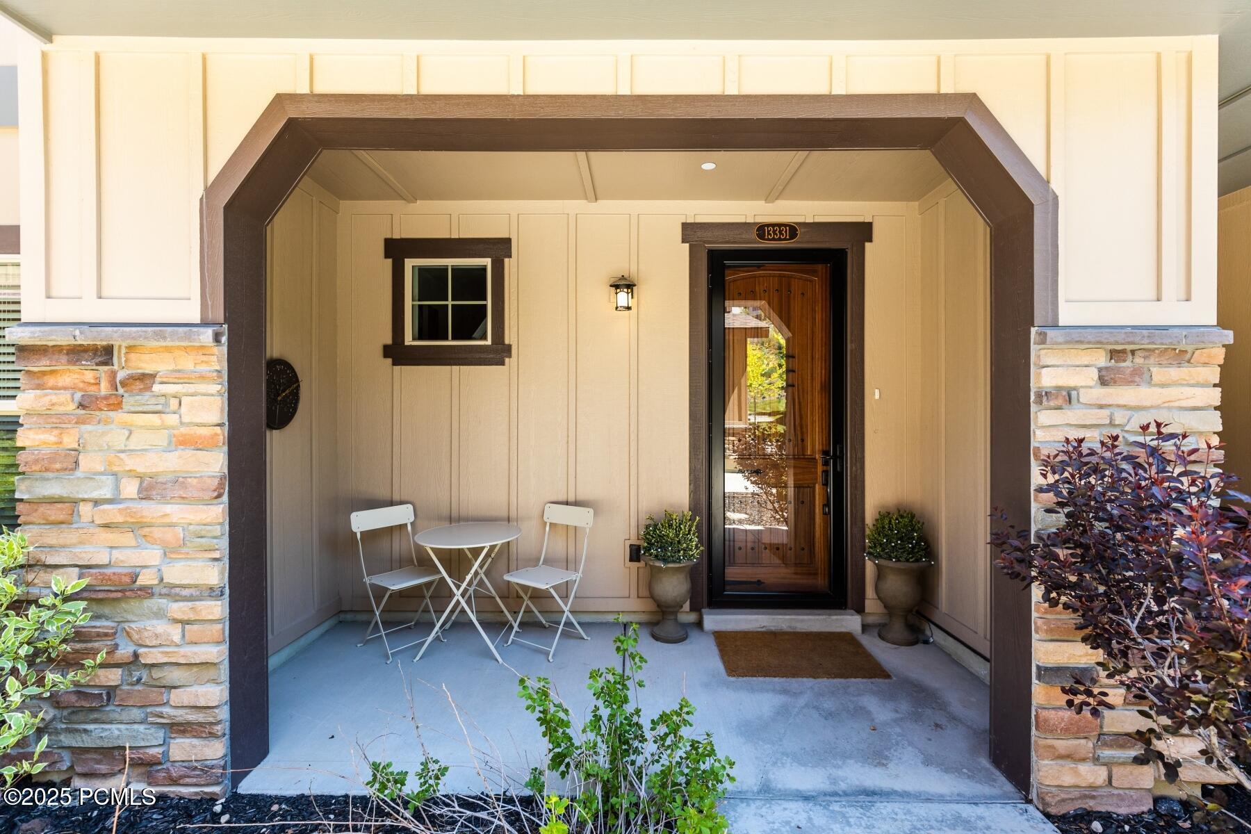 13331 N Highmark Court