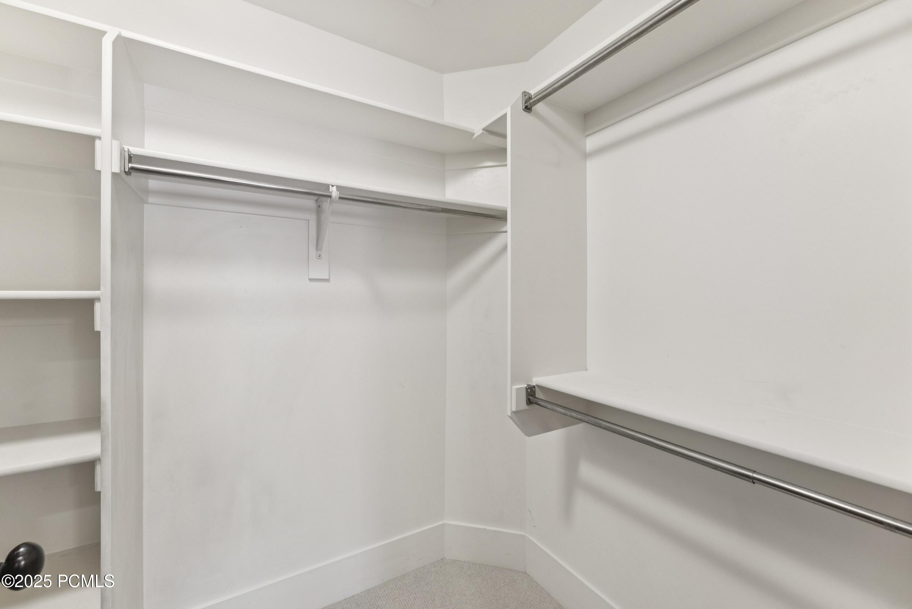 13331 N Highmark Court